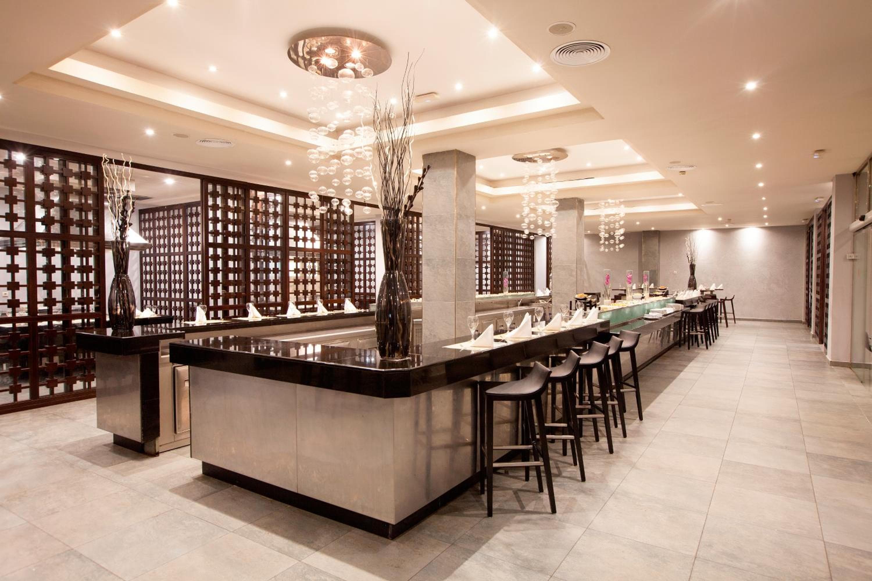 Majestic Elegance Punta Cana - All Inclusive — 13