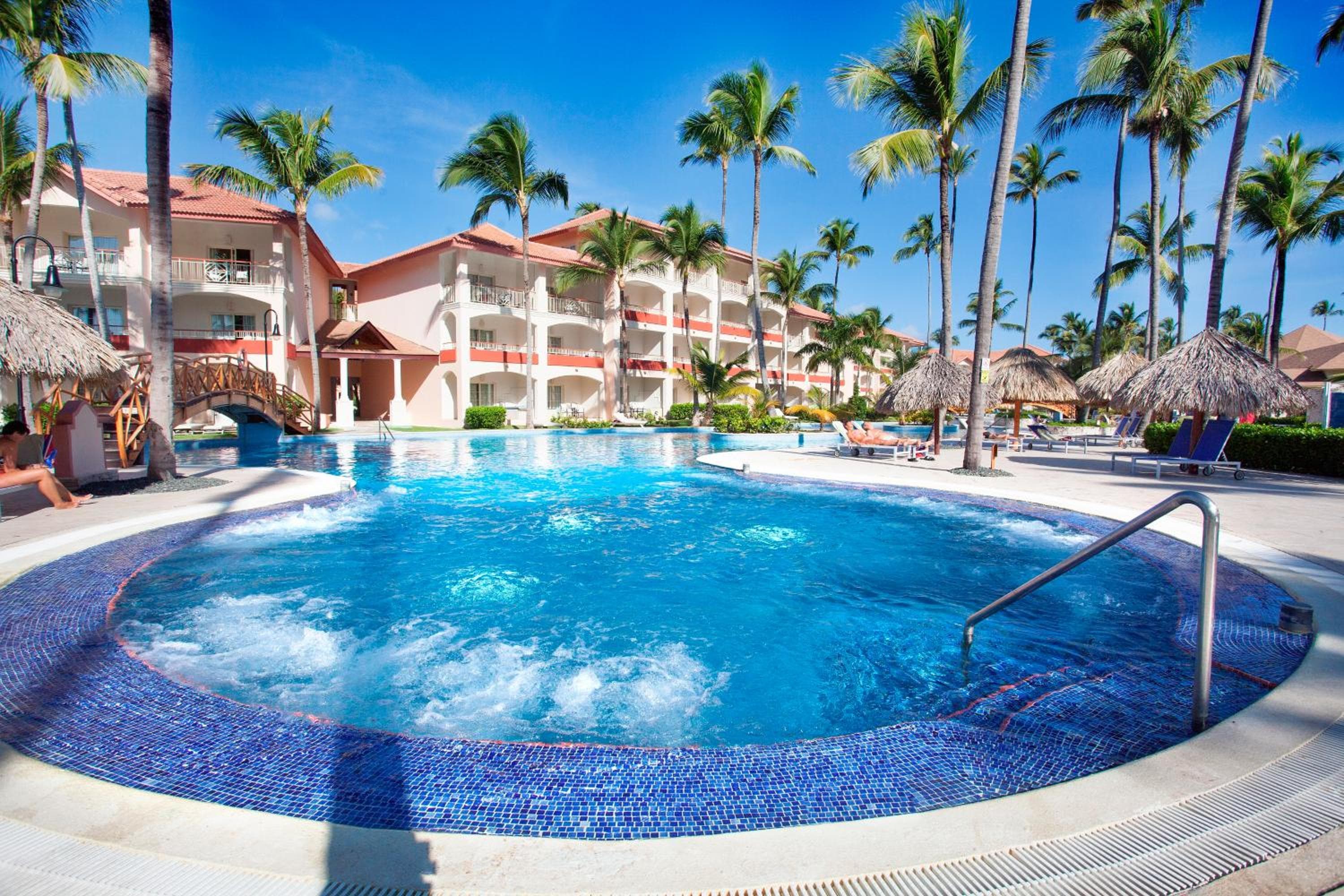Majestic Elegance Punta Cana - All Inclusive — 11