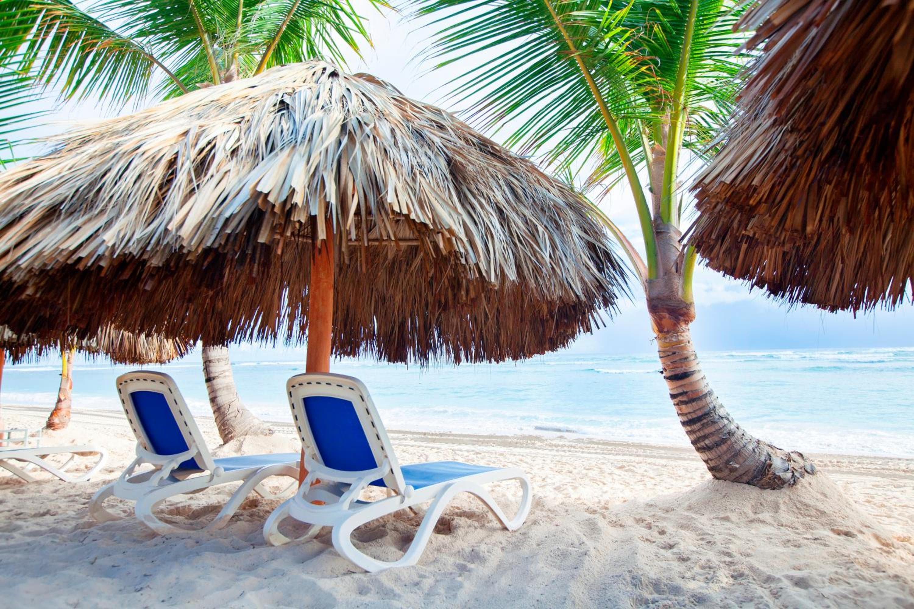 Majestic Elegance Punta Cana - All Inclusive — 19
