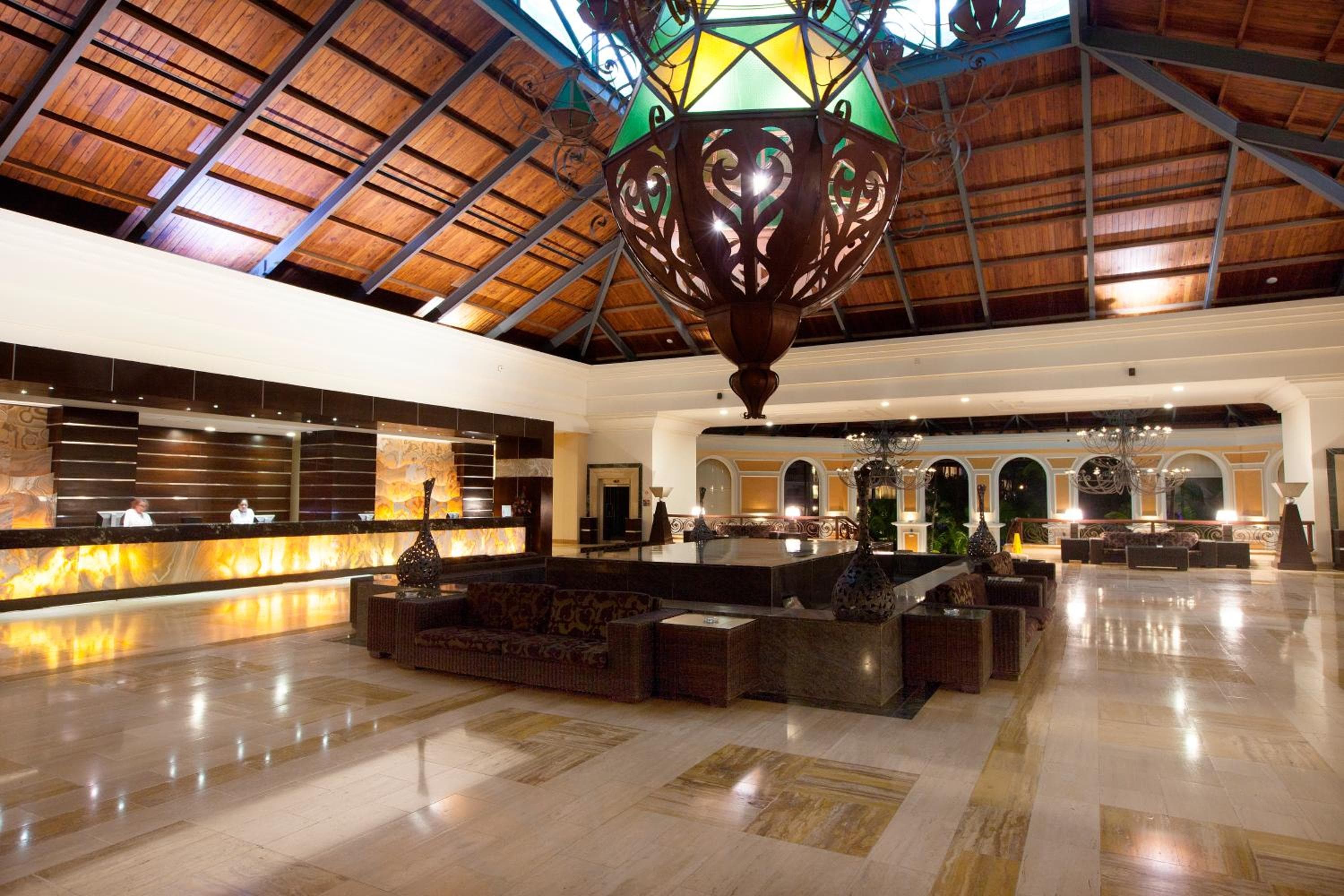Majestic Elegance Punta Cana - All Inclusive — 27
