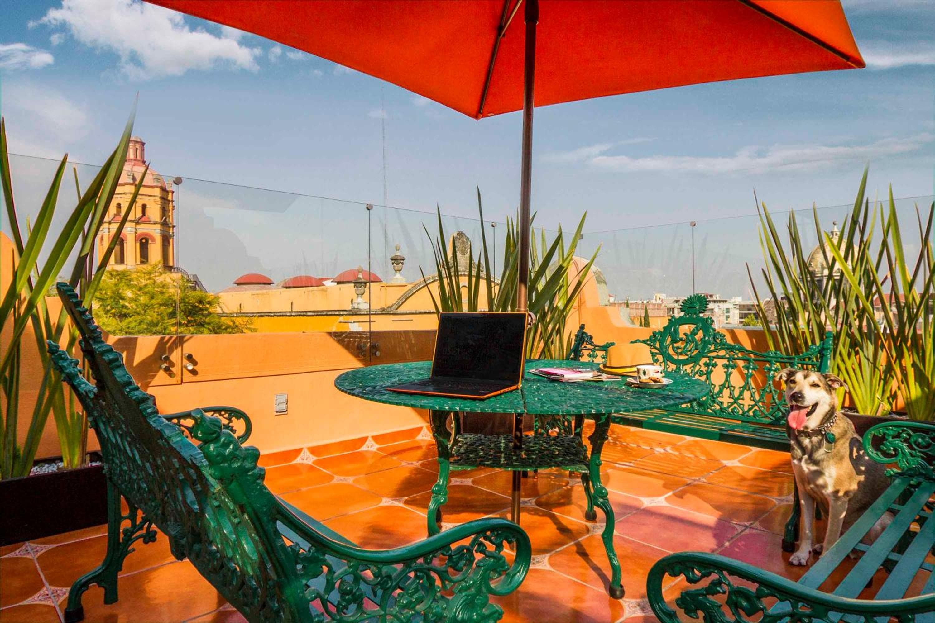 Hotel Tempio Sindaco — 27