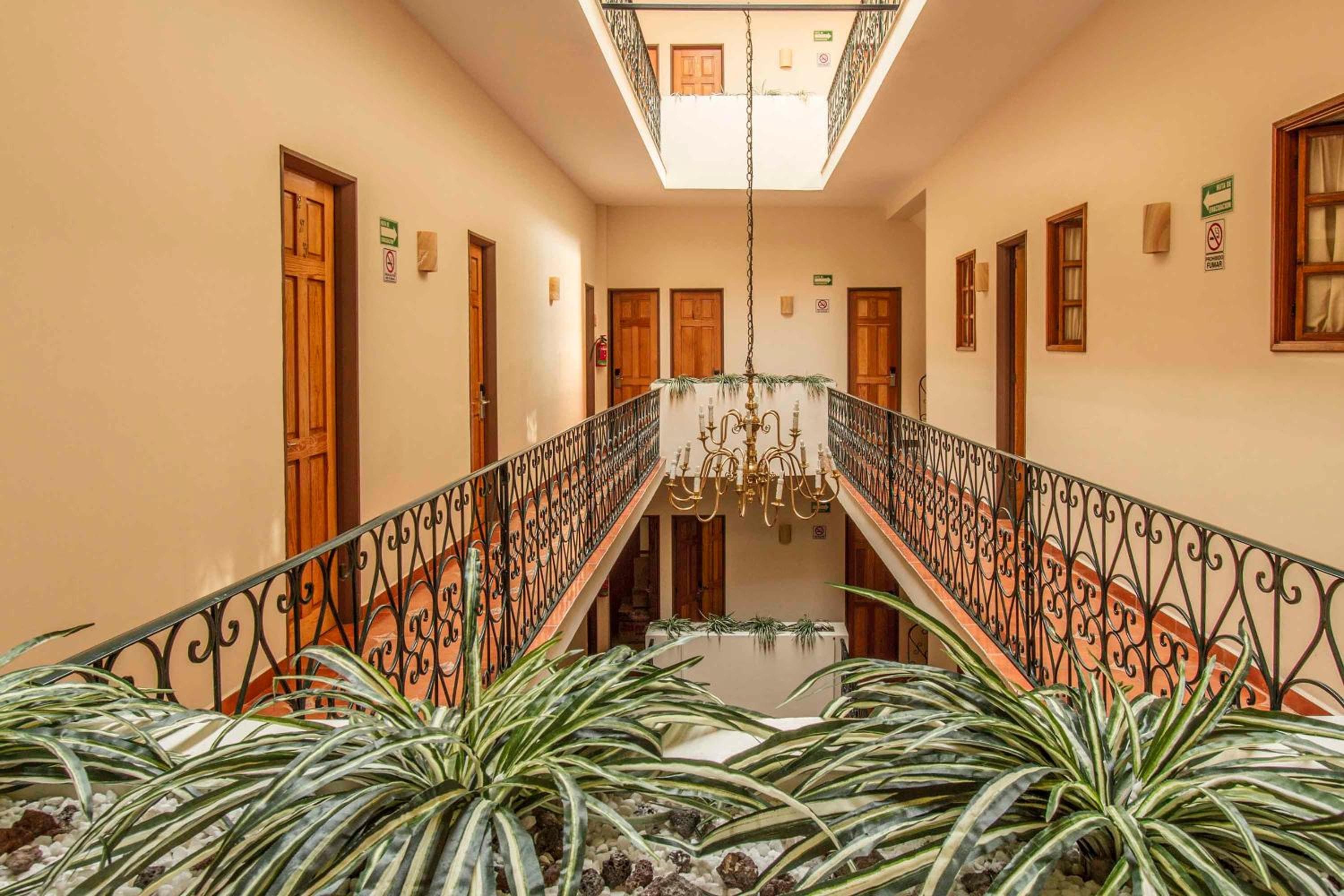 Hotel Tempio Sindaco — 29
