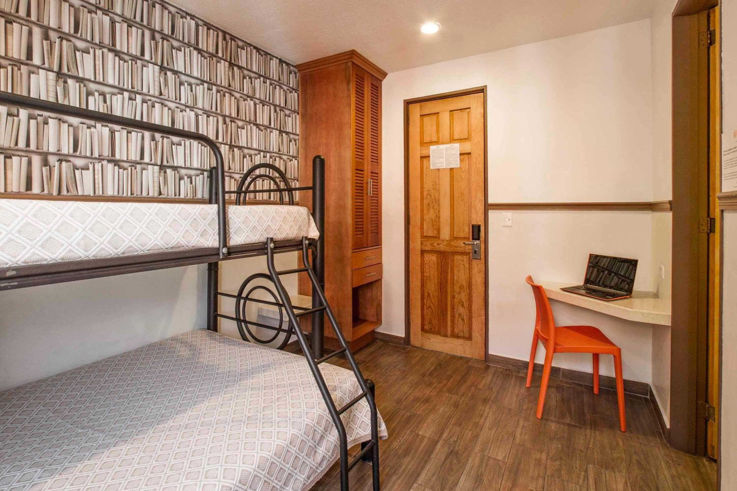 Hotel Tempio Sindaco — 12
