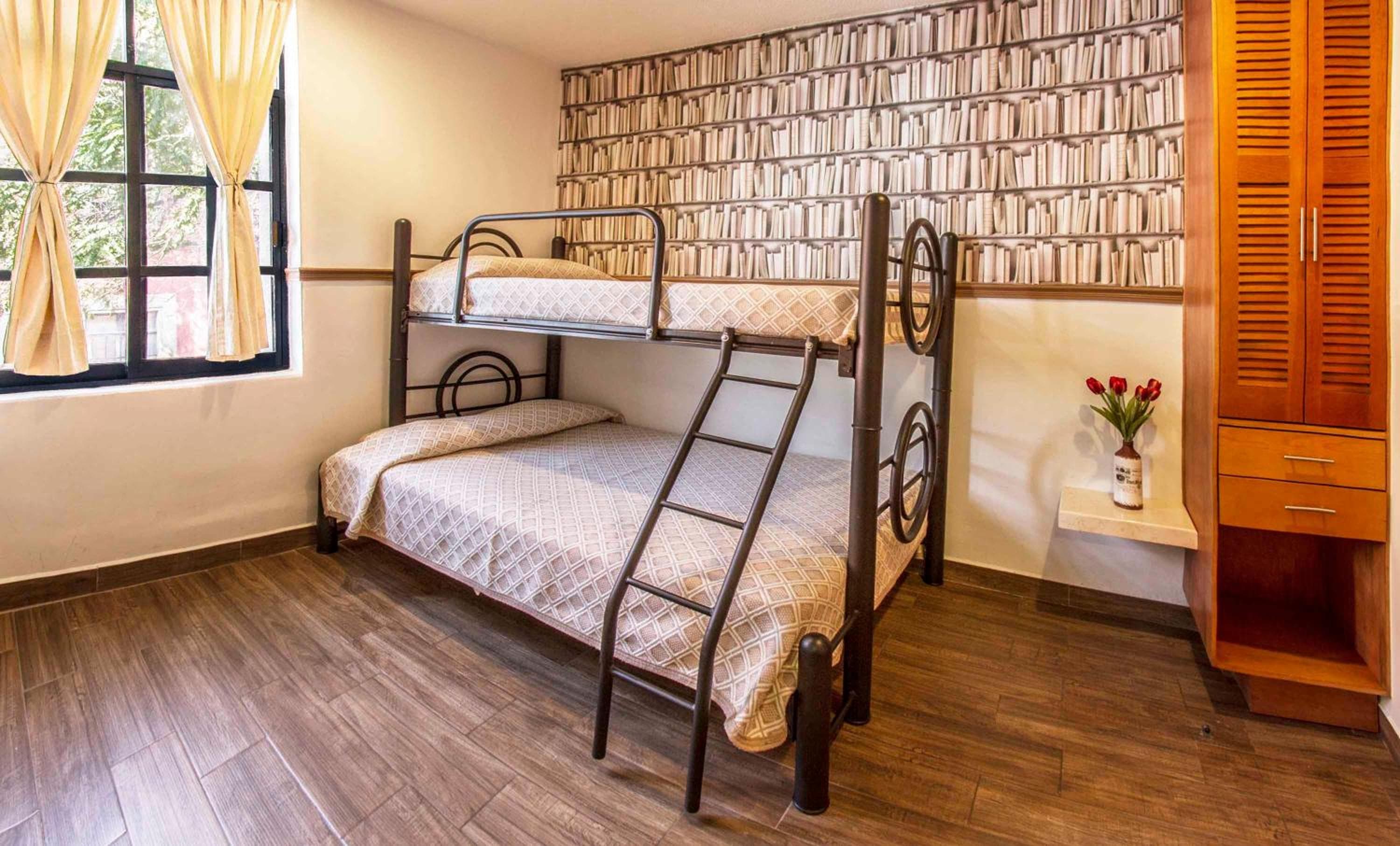 Hotel Tempio Sindaco — 10