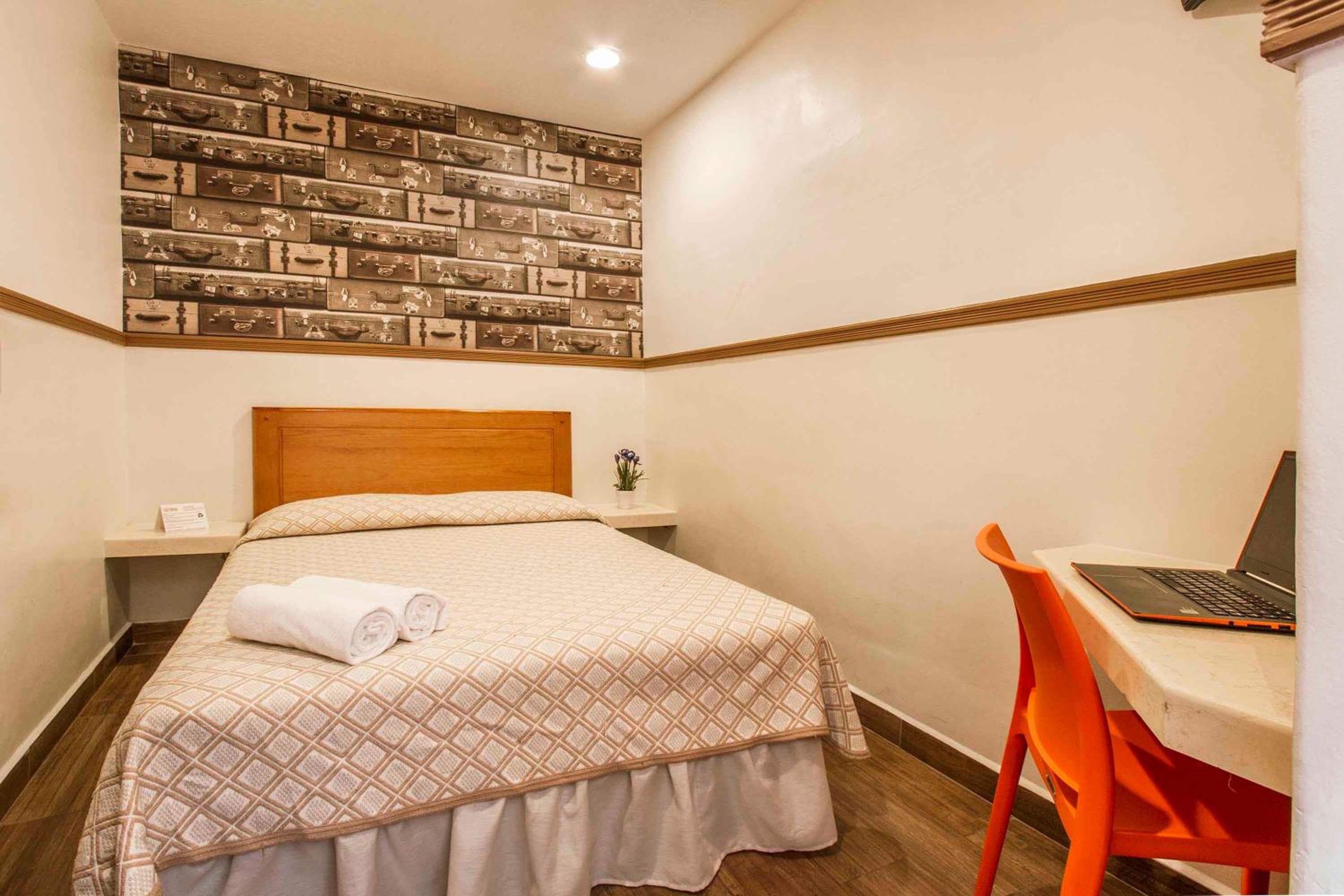 Hotel Tempio Sindaco — 23