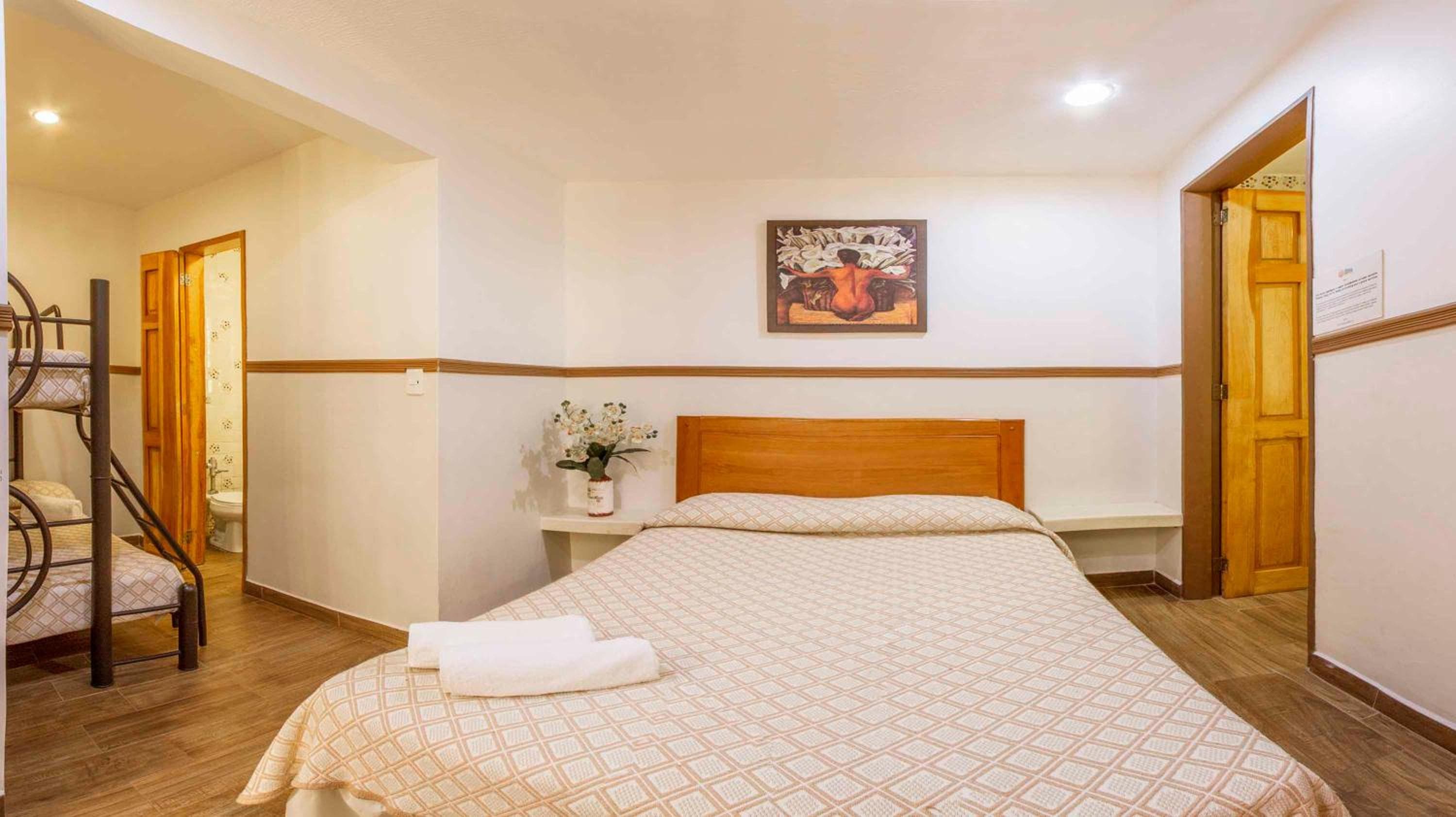 Hotel Tempio Sindaco — 11