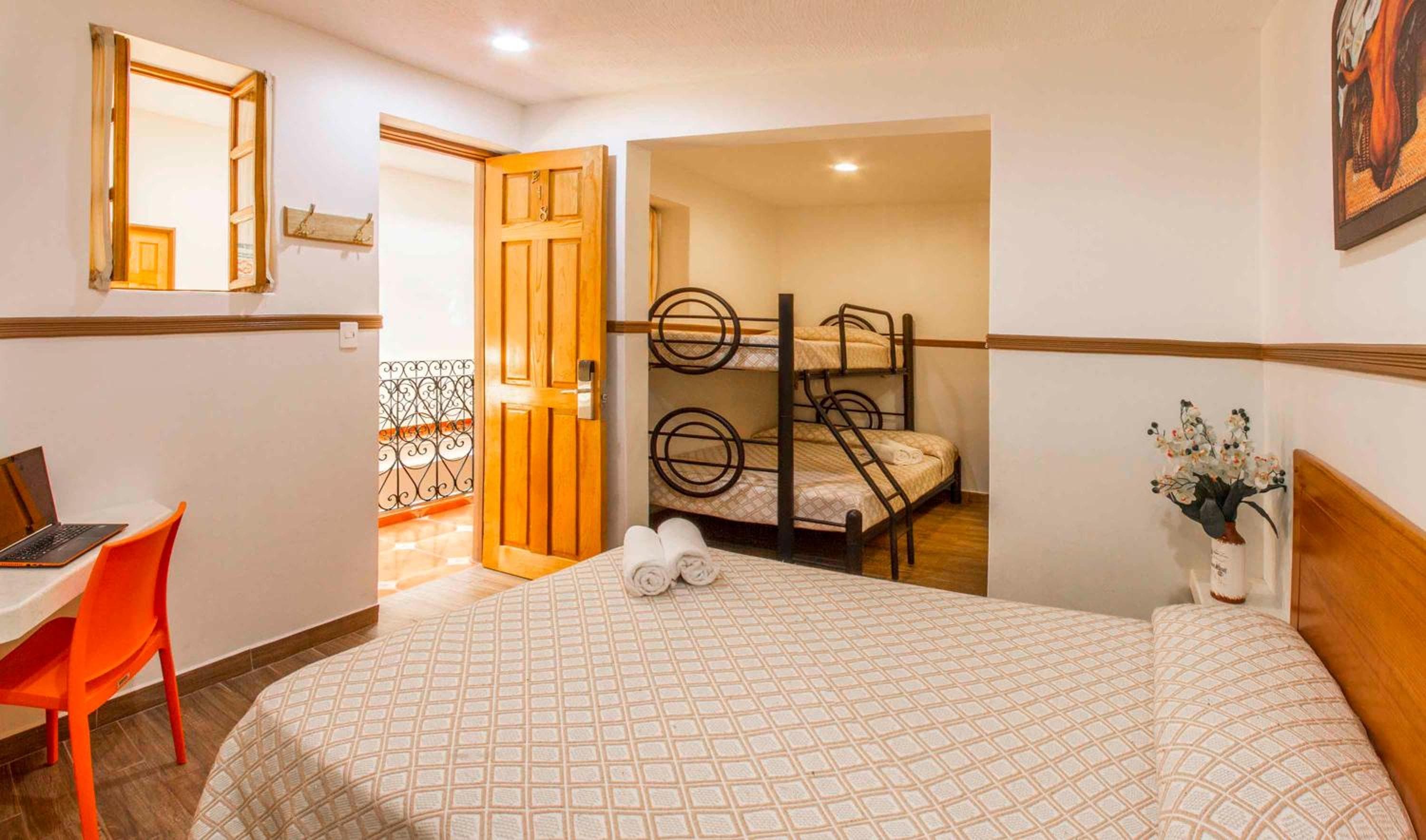Hotel Tempio Sindaco — 22
