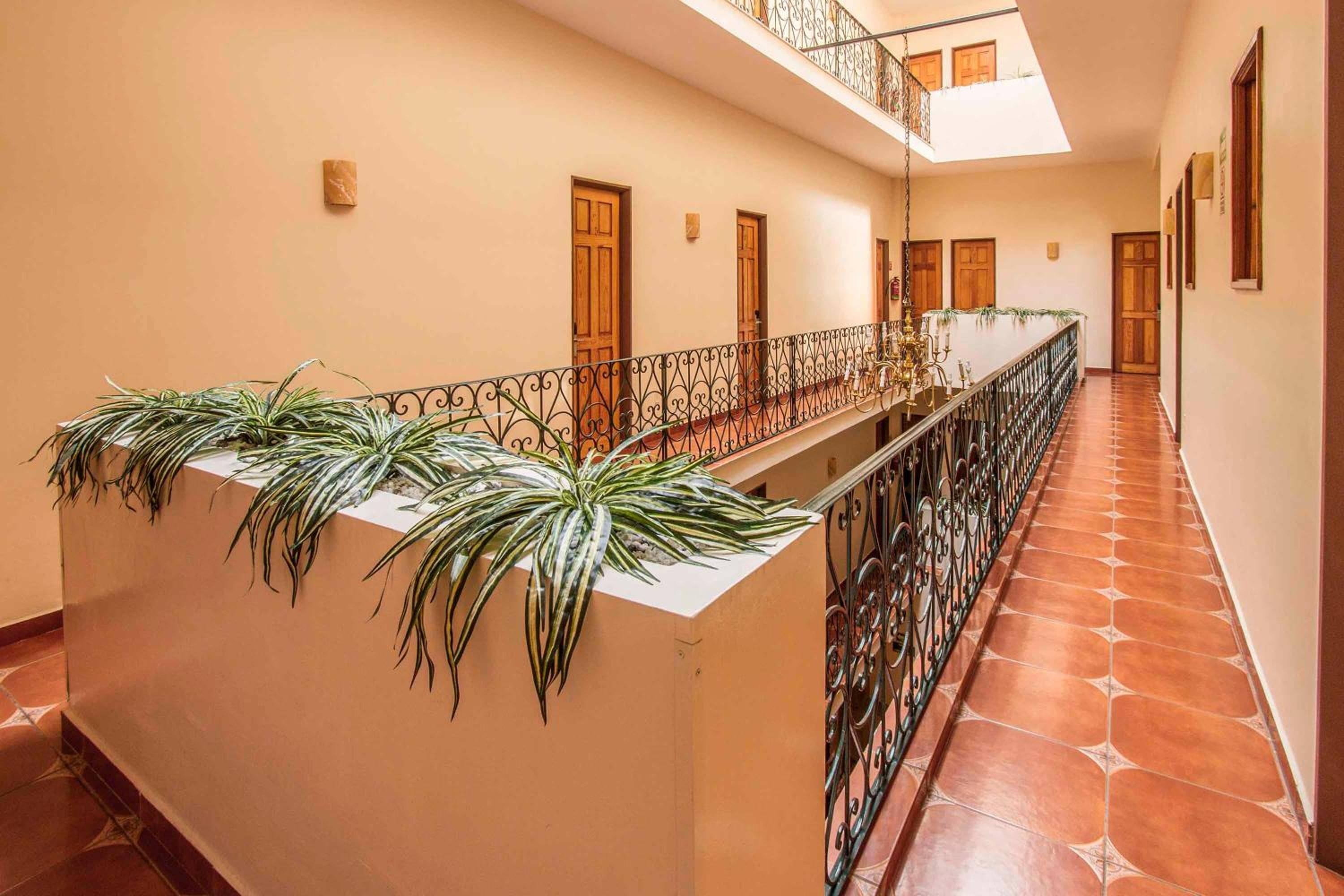 Hotel Tempio Sindaco — 18