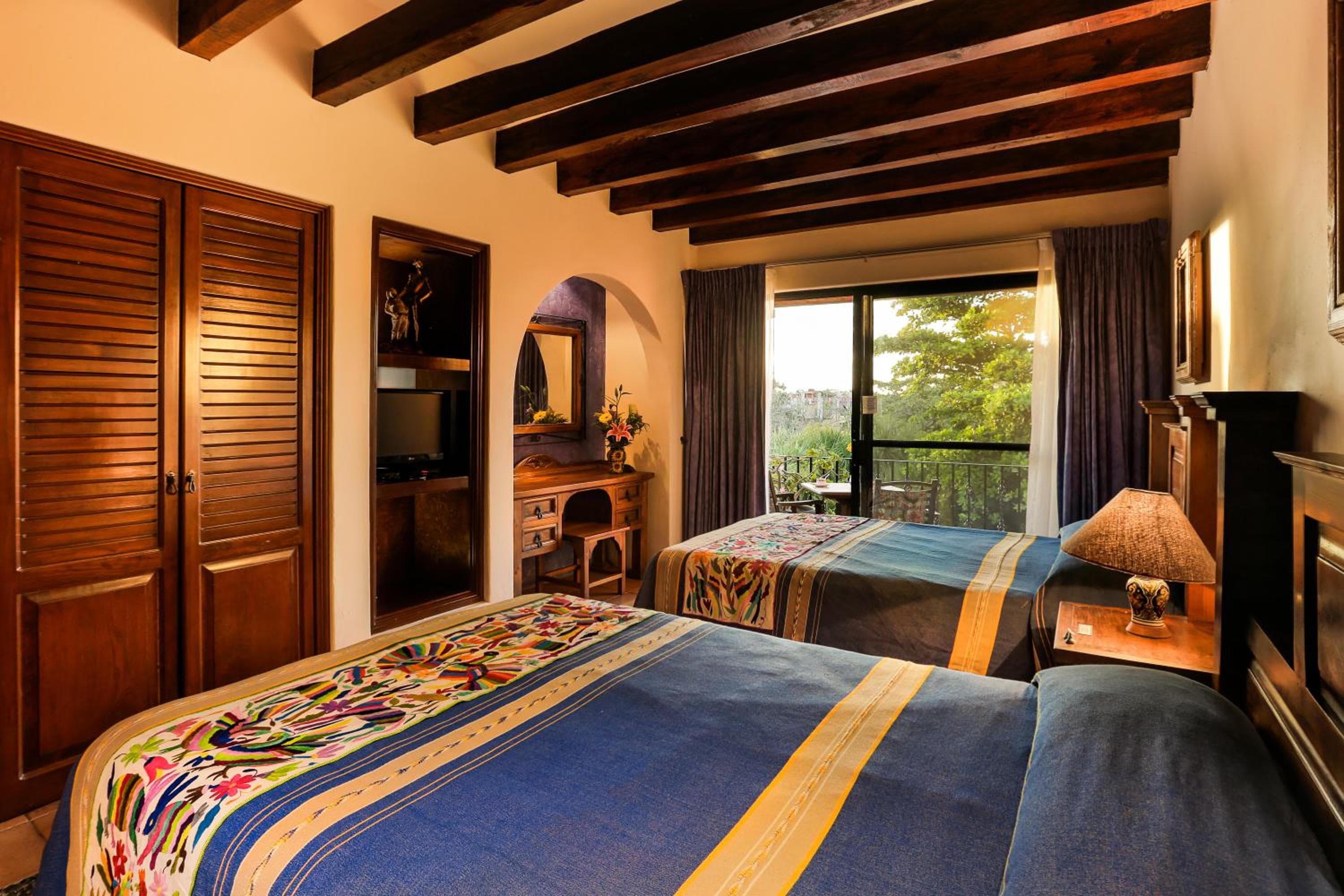 Hotel Lunata - 5th Avenue — 26