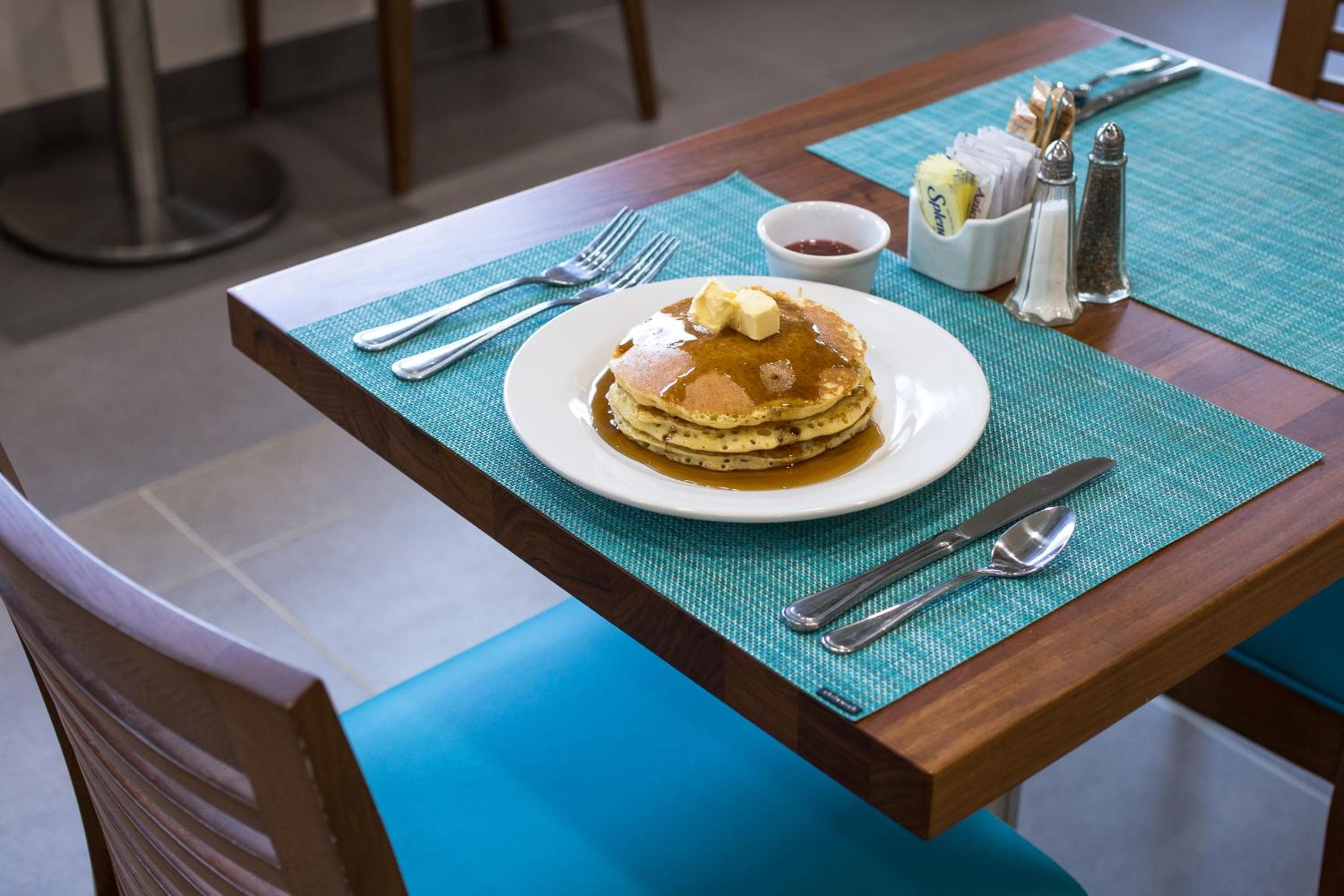Wyndham Garden Playa del Carmen — 3