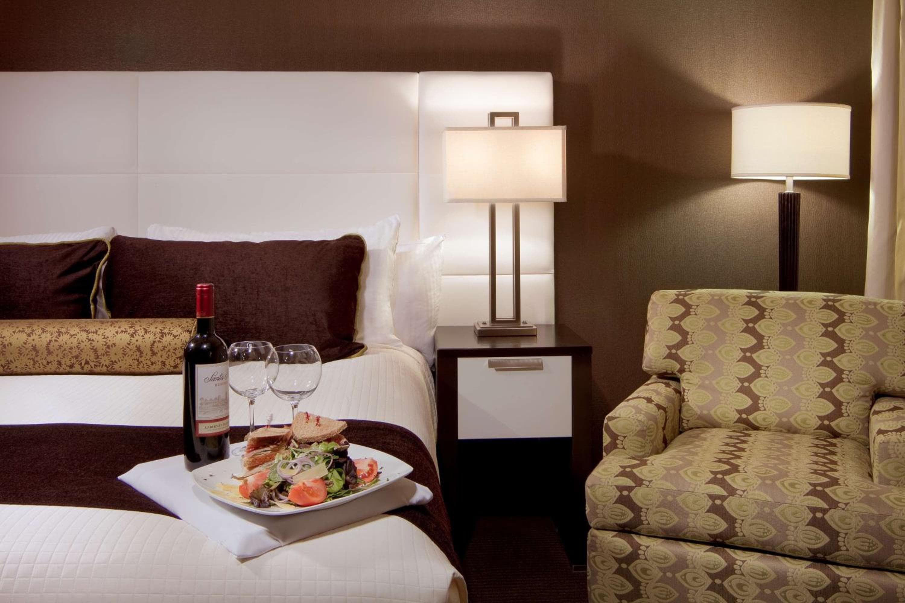 Best Western Plus Miami Intl Airport Hotel & Suites Coral Gables — 29