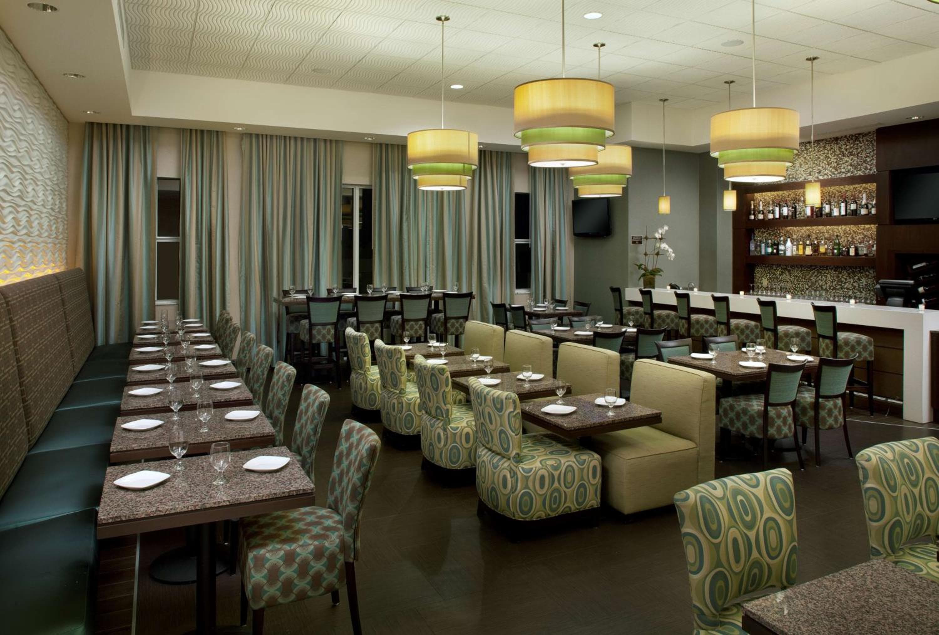 Best Western Plus Miami Intl Airport Hotel & Suites Coral Gables — 3