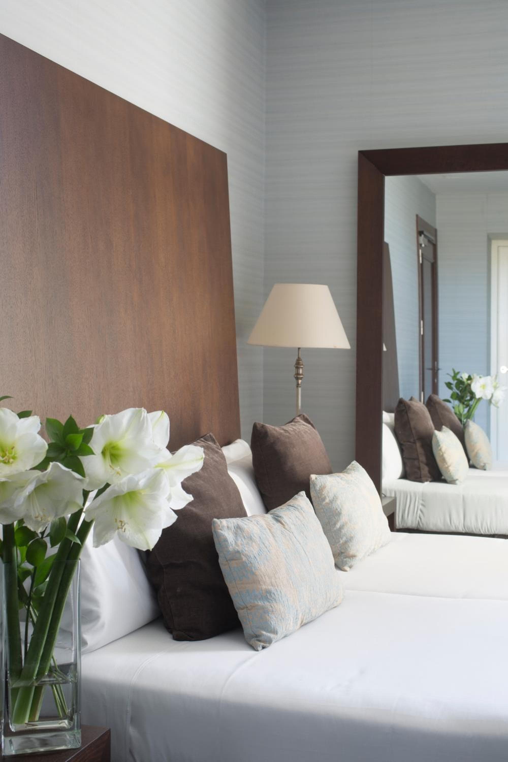 Hotel Ramblas Internacional — 17