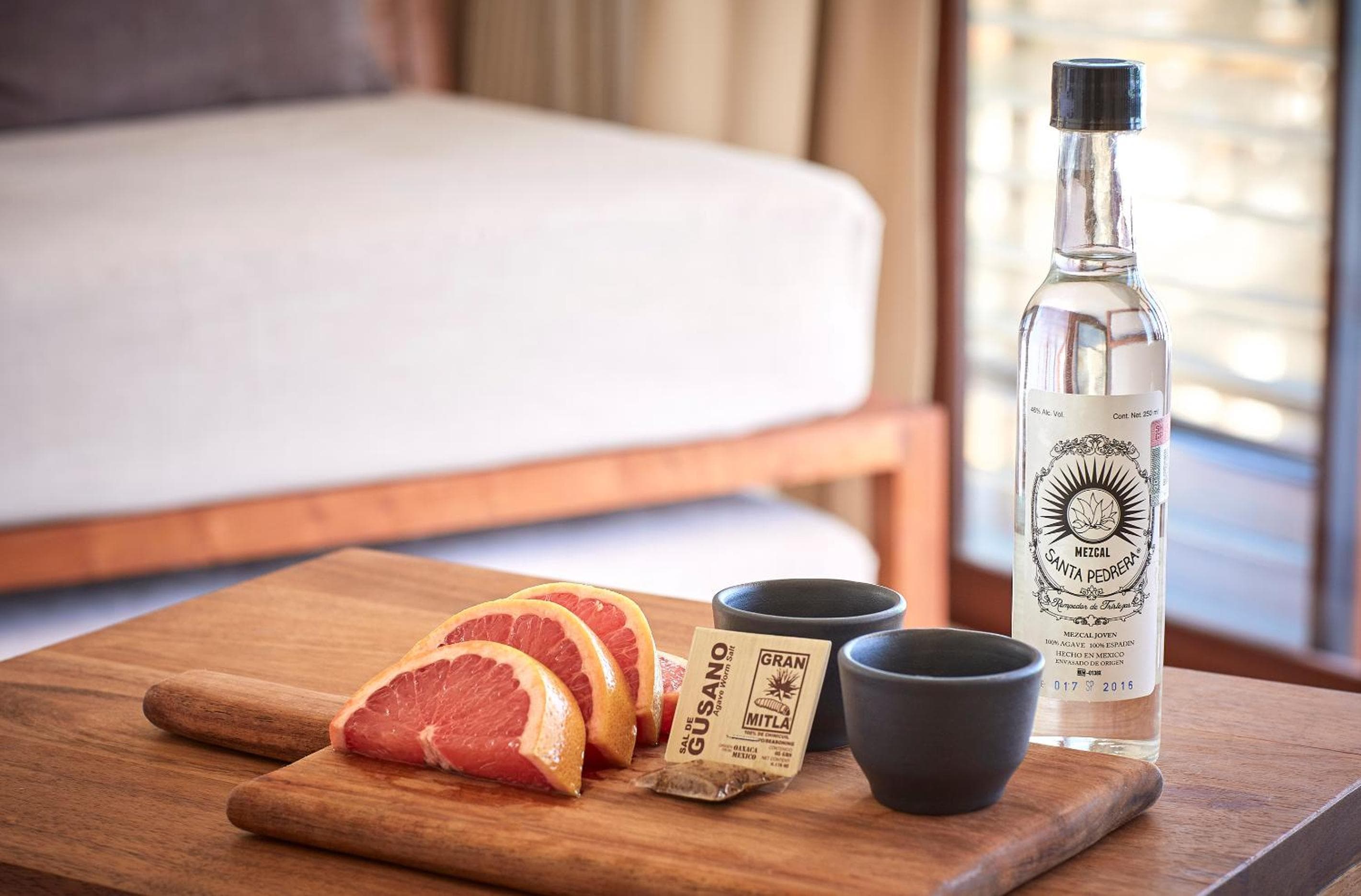 La Zebra Tulum, a Small Luxury Hotel hotel, Carretera Tulum a Boca Paila Km 8.2, Ejido Pino Suarez,, Mexico — photo 34