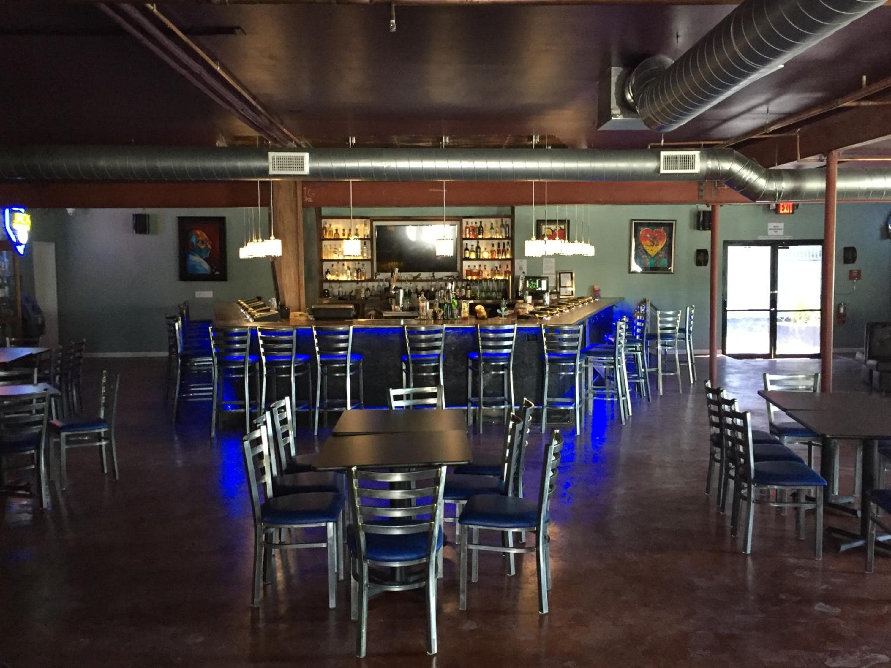 Hotel Boutique Thunderbird — 9