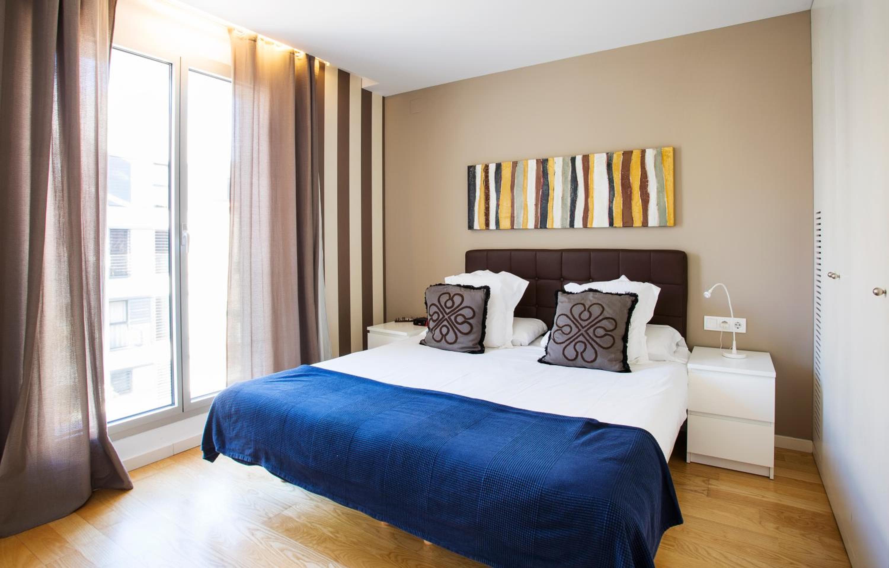 Durlet Beach Apartments — 16