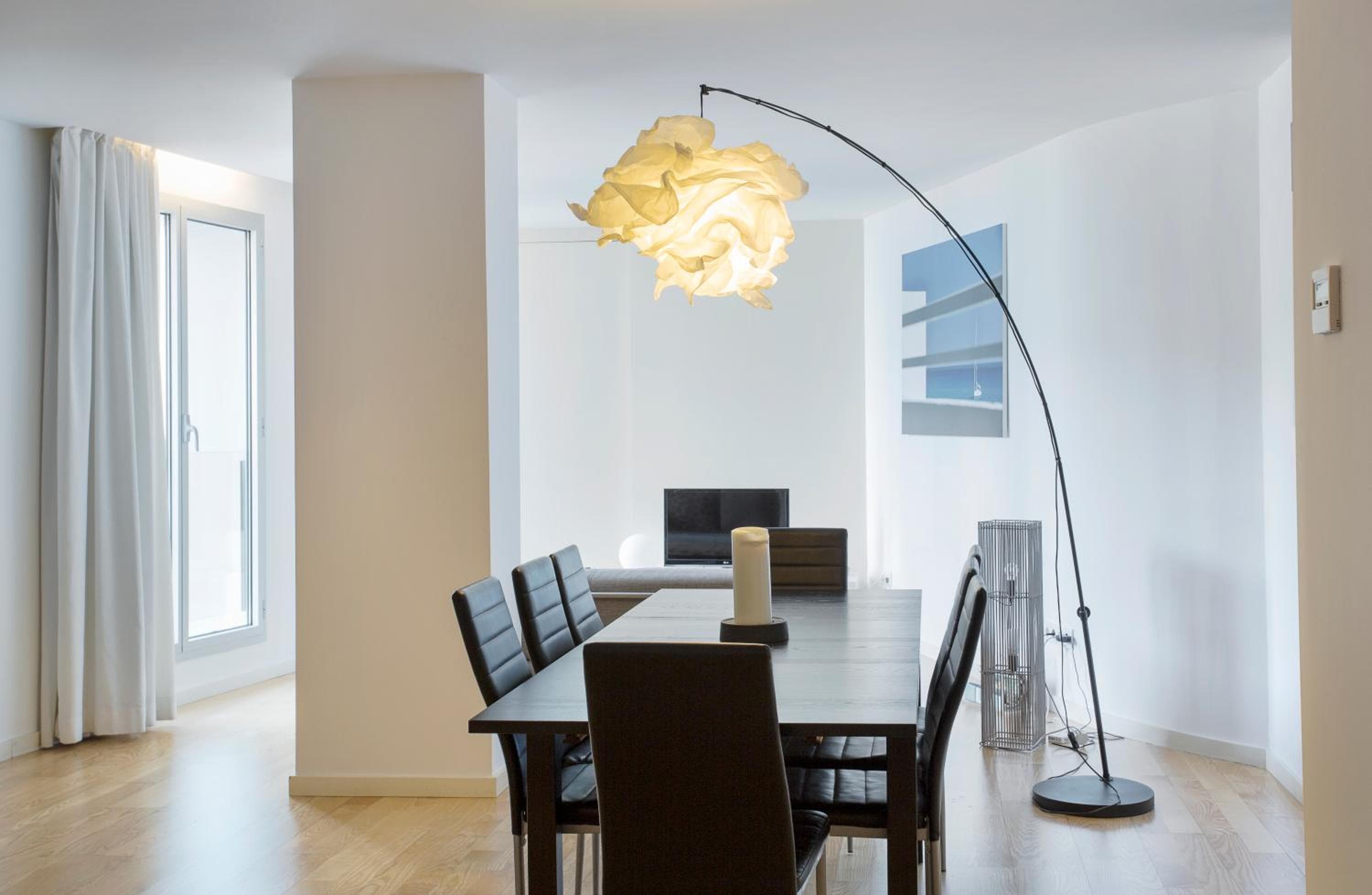 Durlet Beach Apartments — 5