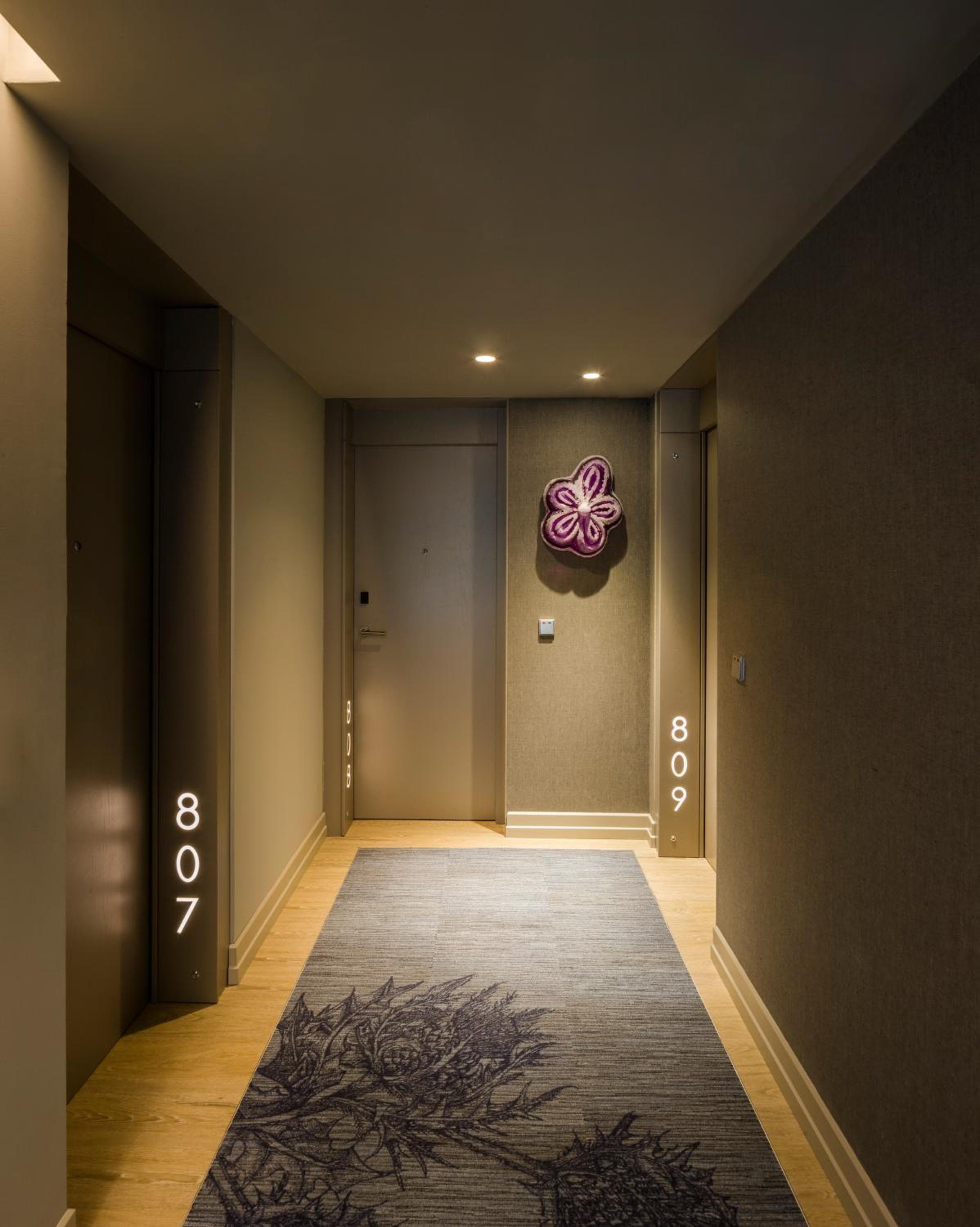 Barceló Emperatriz — 27
