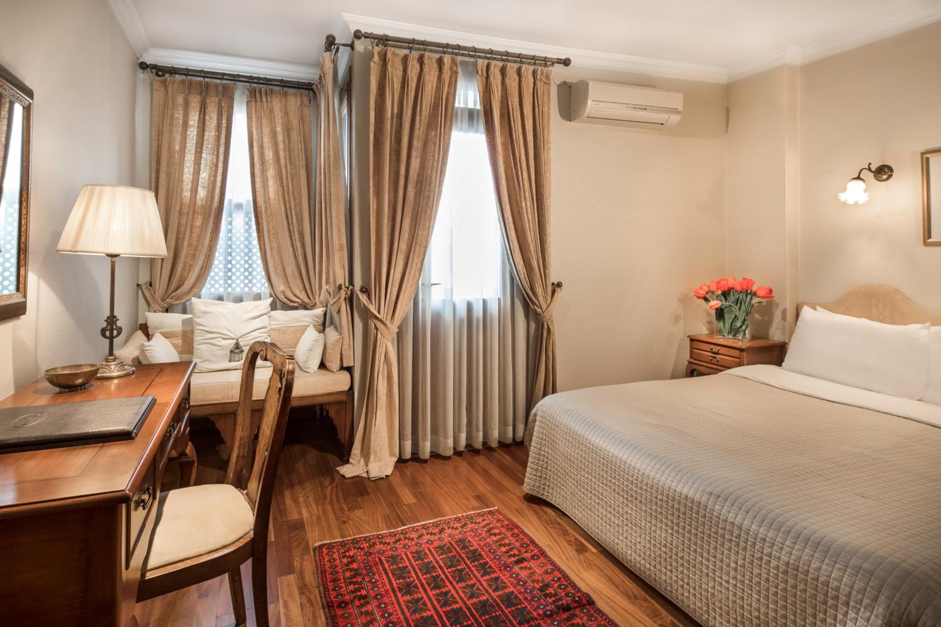 Hotel Sari Konak — 19