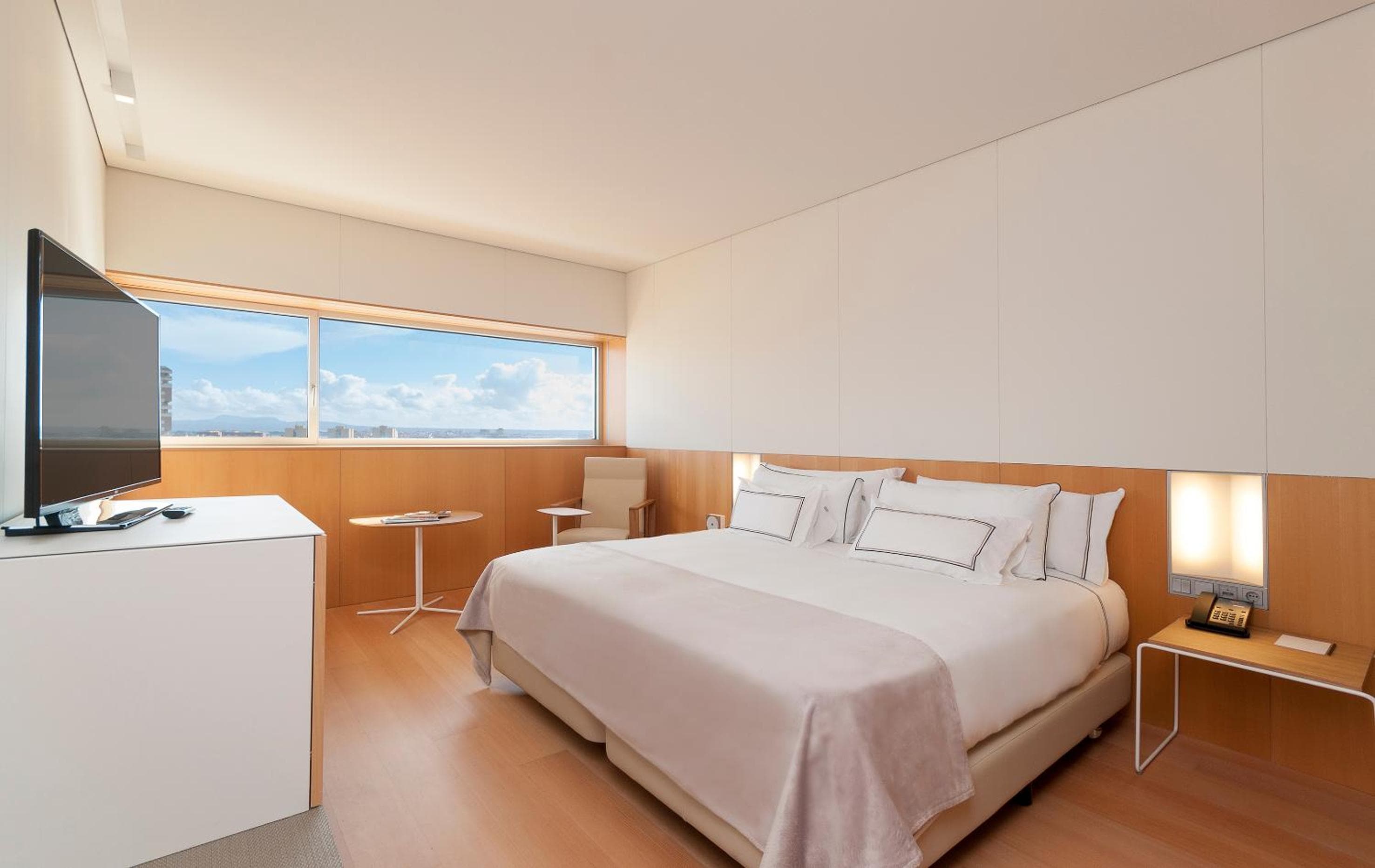 Baia di Melia Palma — 25