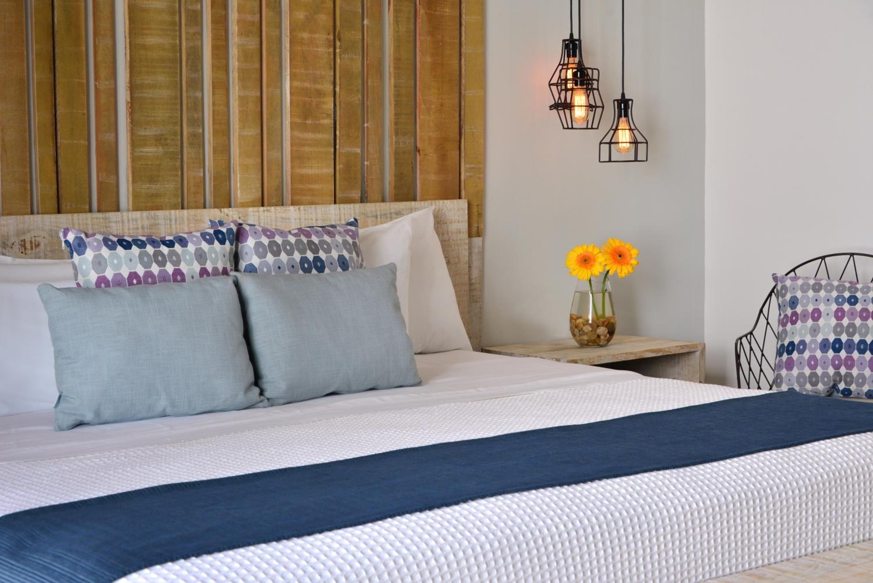 Hotel Boutique Tulum — 23