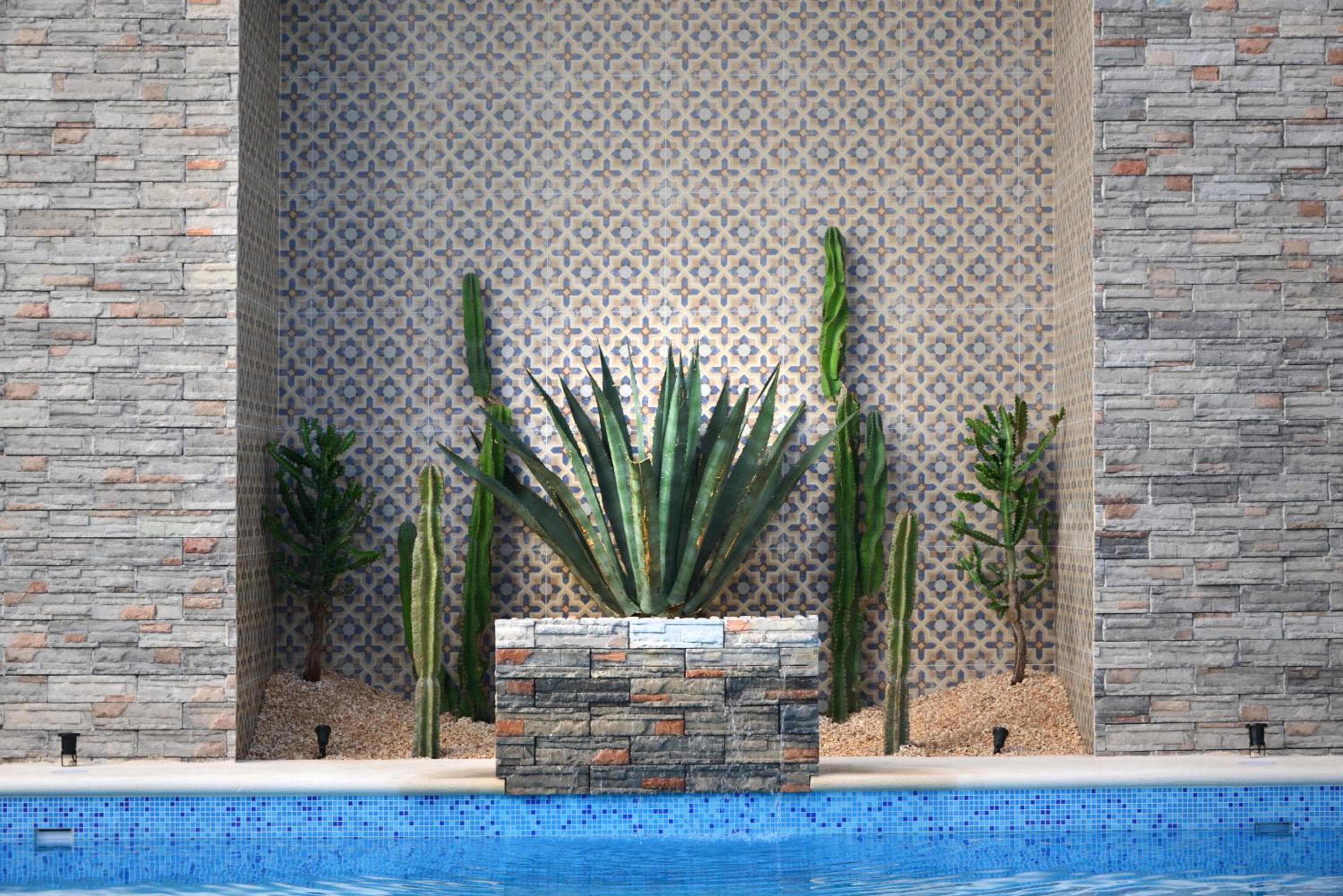 Hotel Boutique Tulum — 25