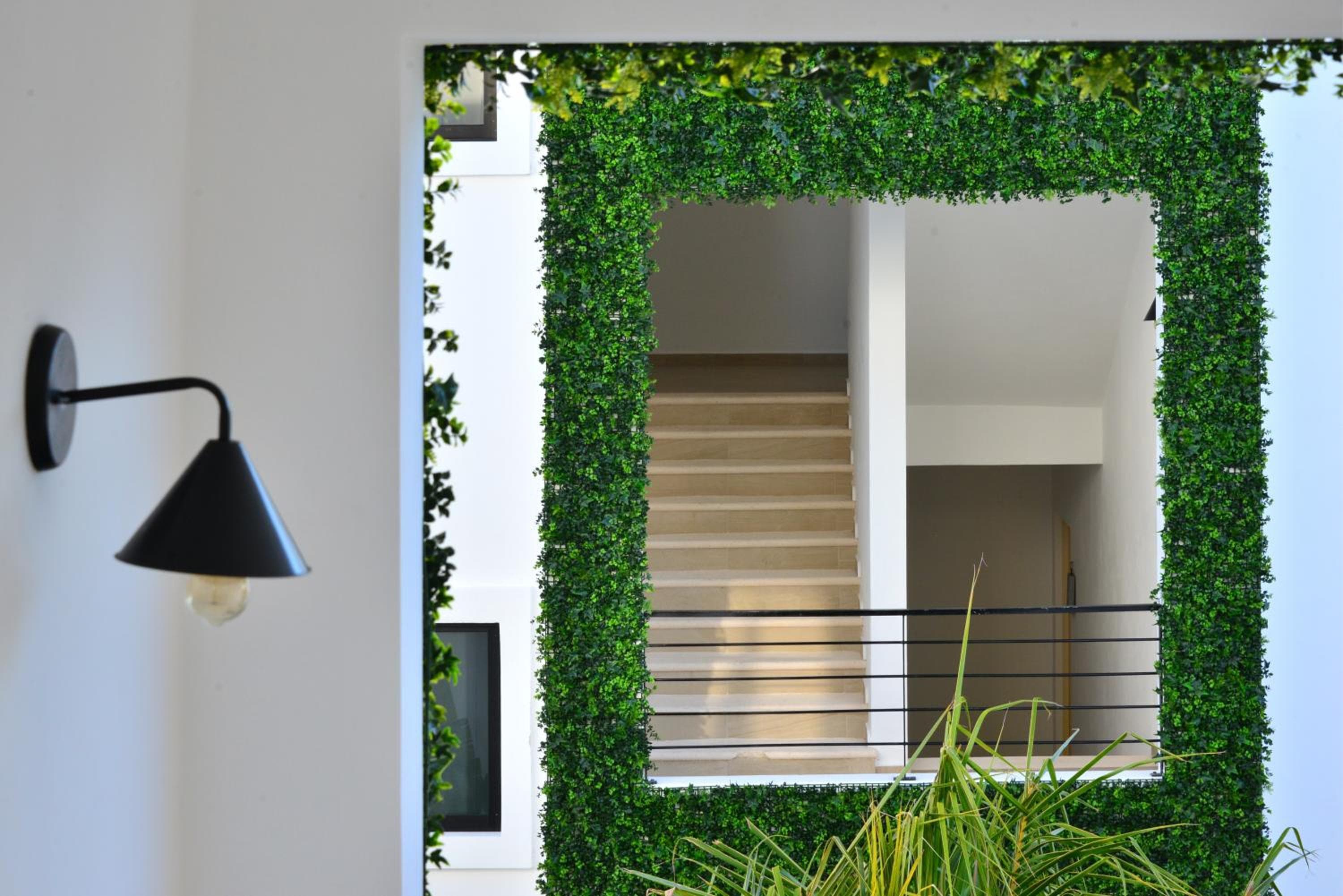 Hotel Boutique Tulum — 27