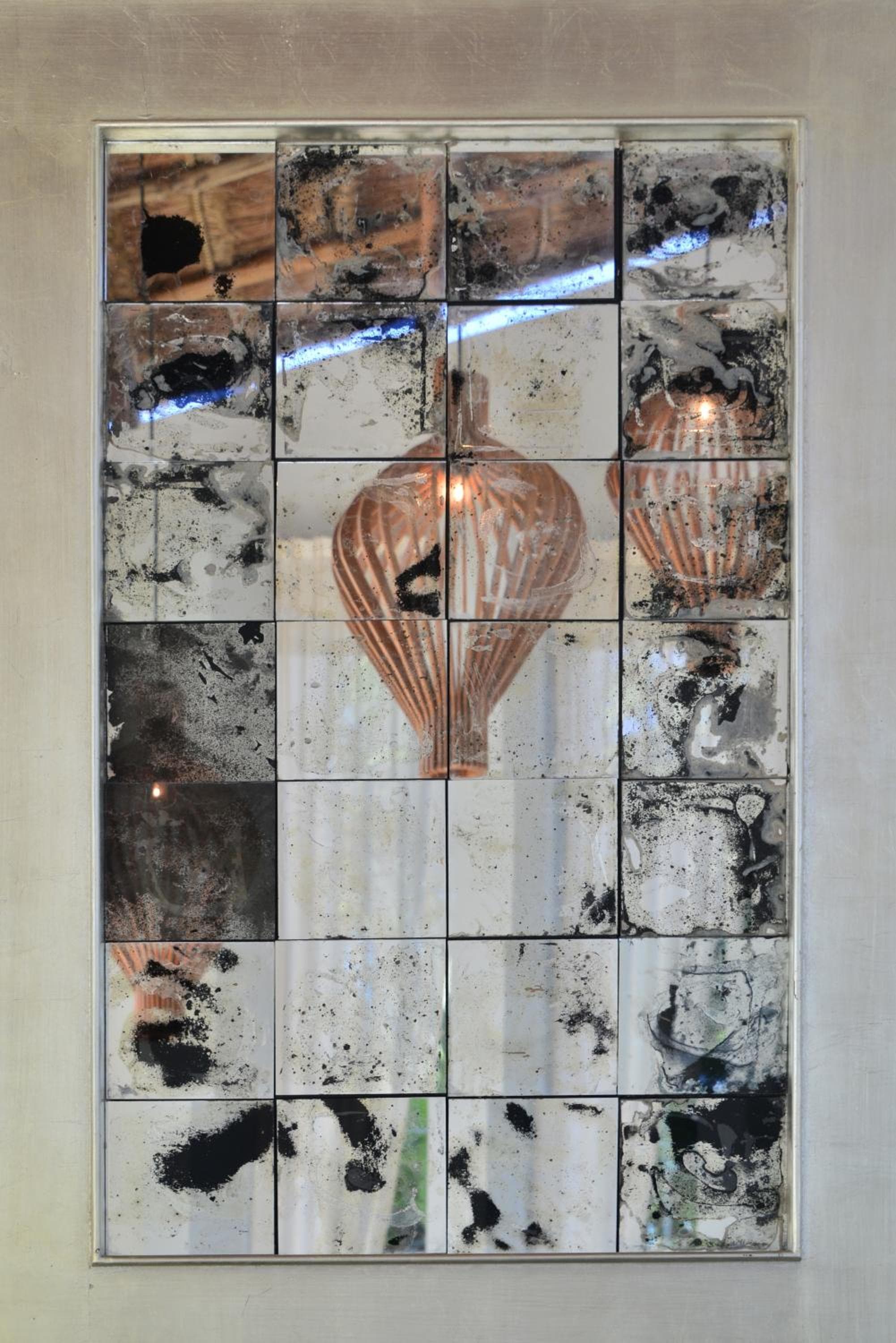 Hotel Boutique Tulum — 29