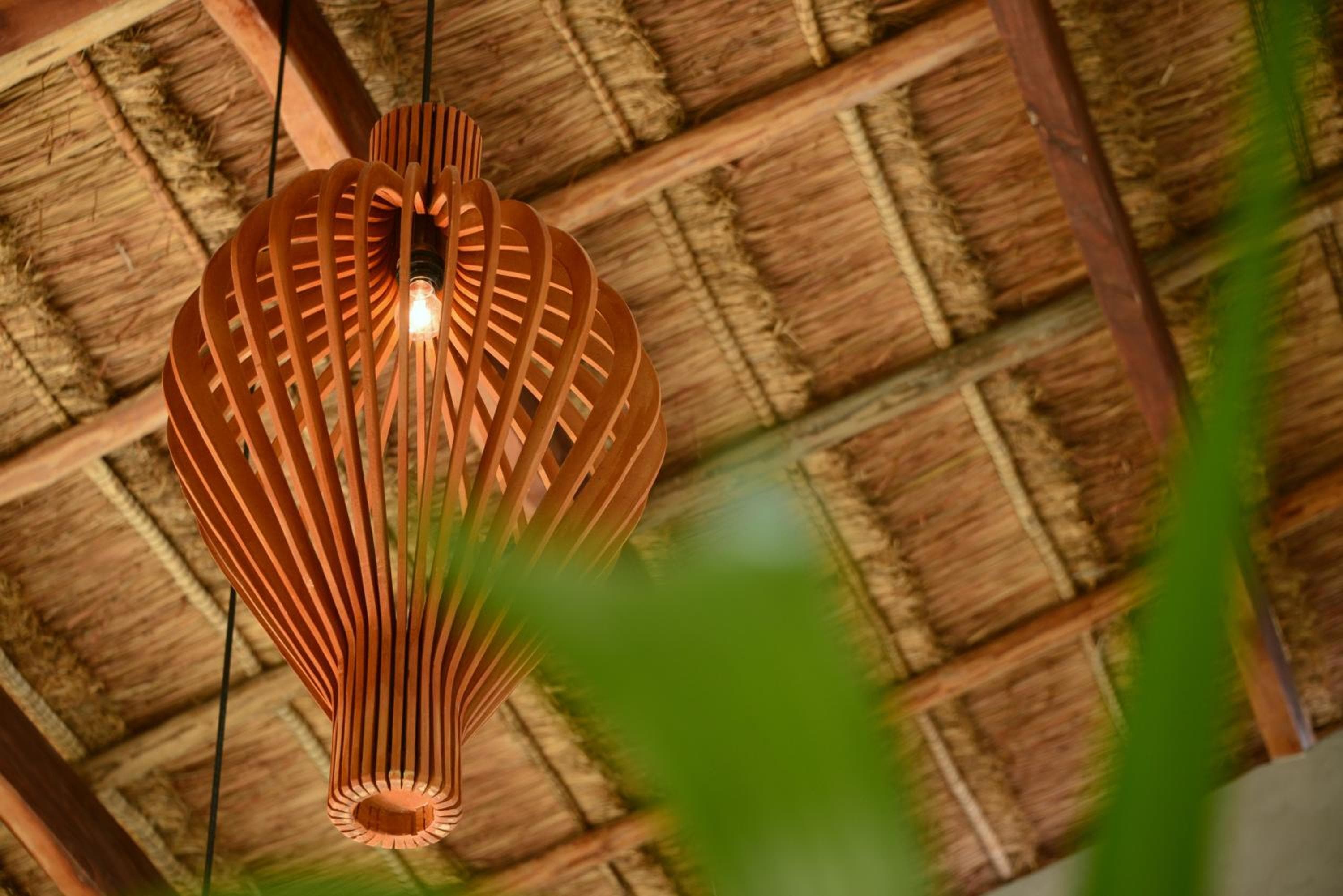 Hotel Boutique Tulum — 30