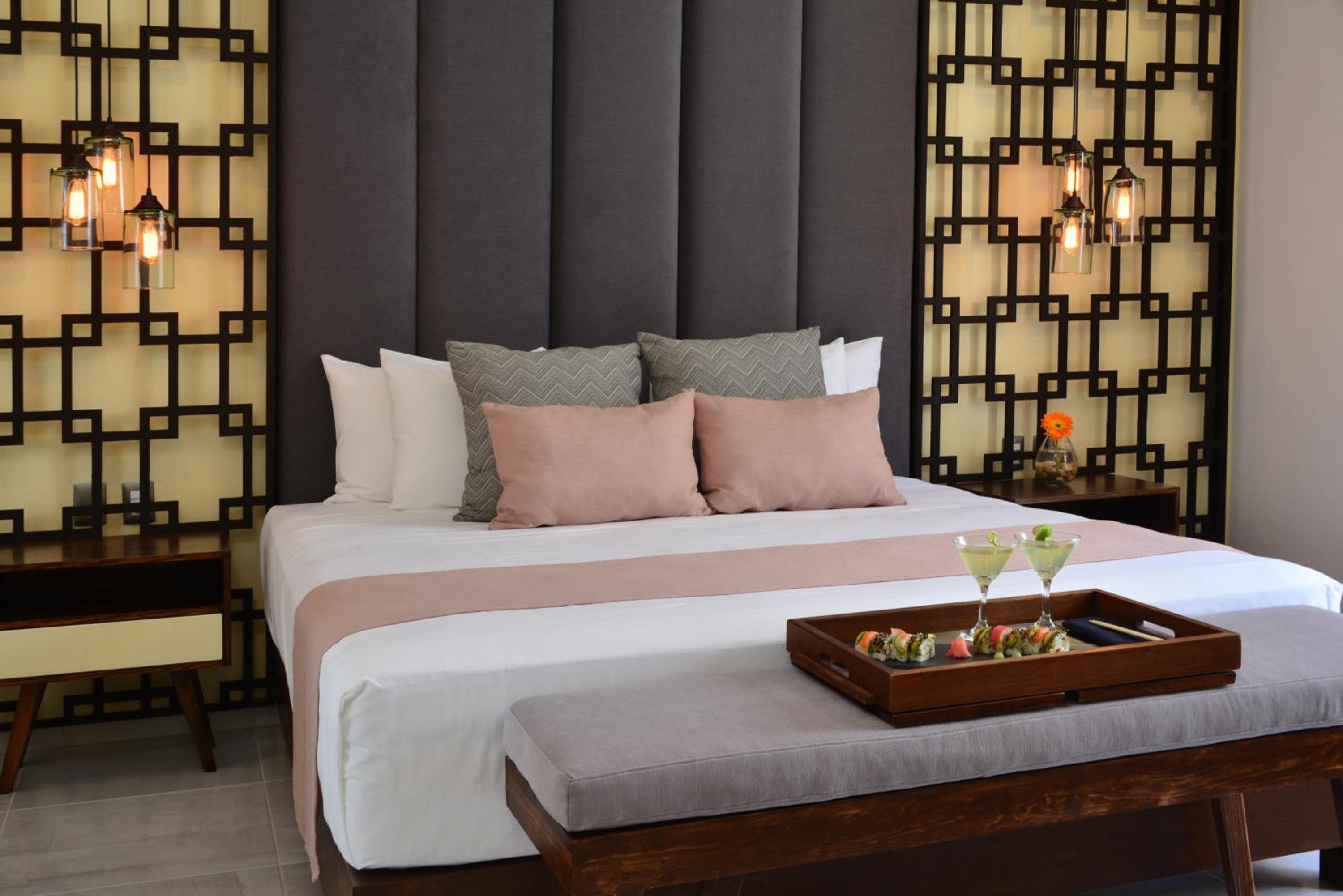 Elements Tulum Boutique Hotel — 25