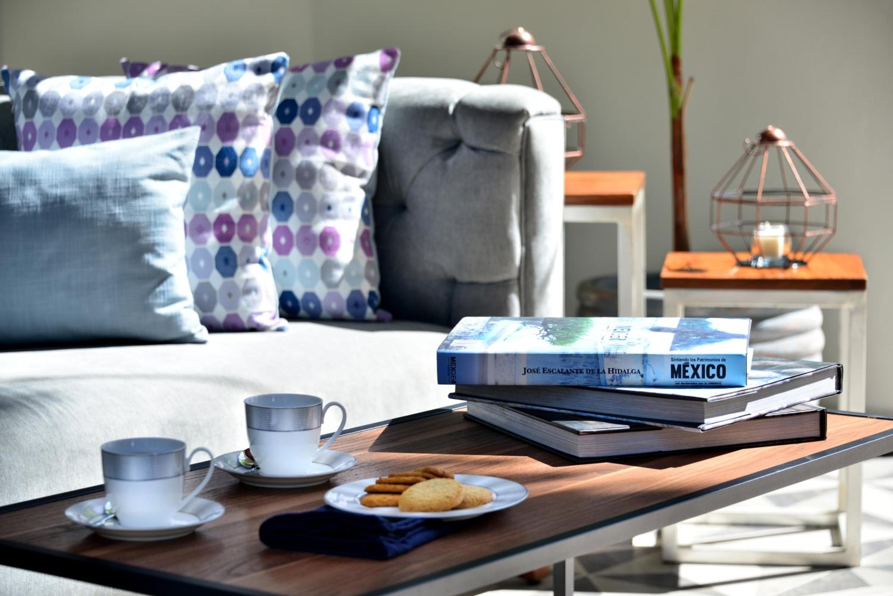 Hotel Boutique Tulum — 9