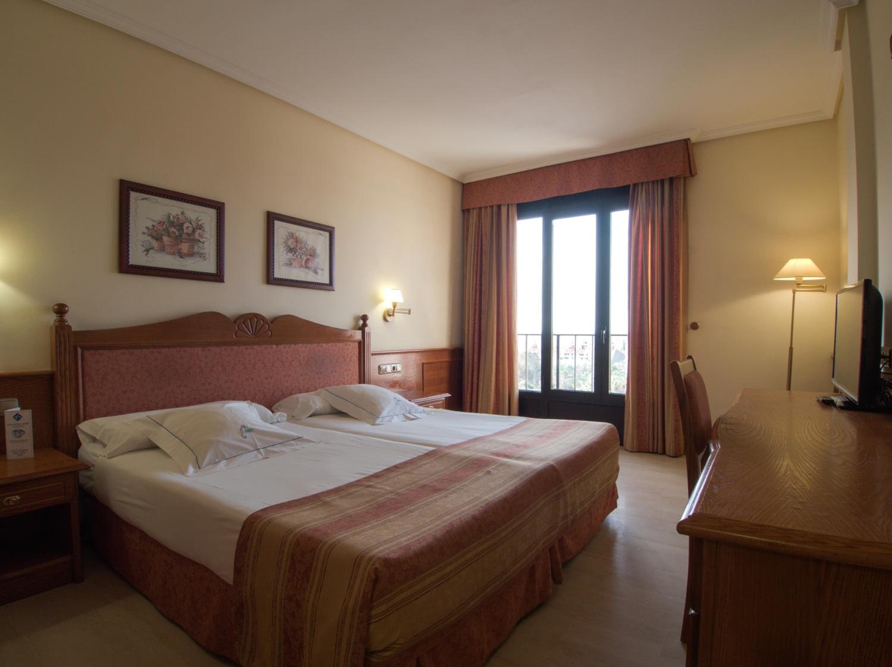Hotel Zentral Center - Adults only — 3
