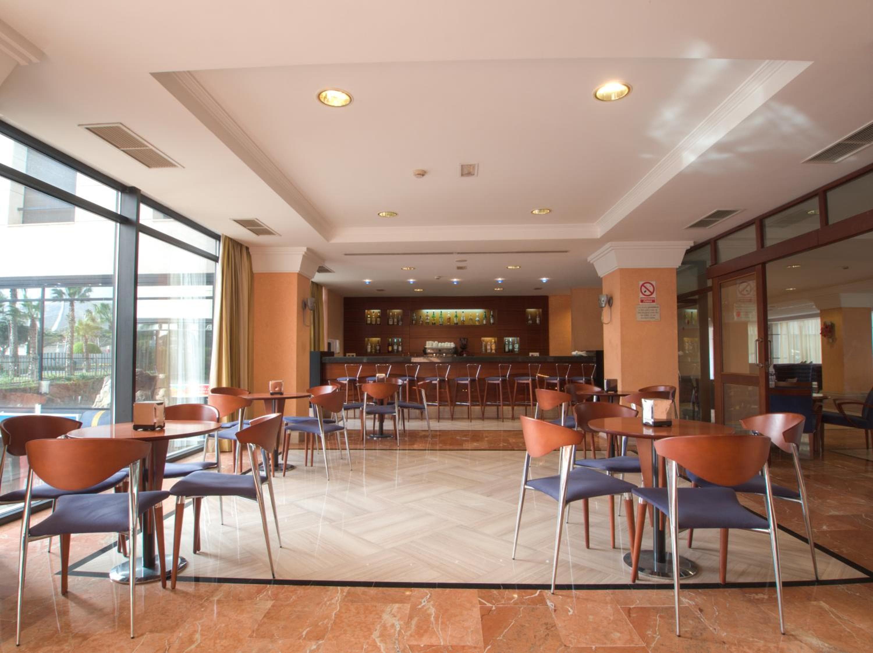 Hotel Zentral Center - Adults only — 5