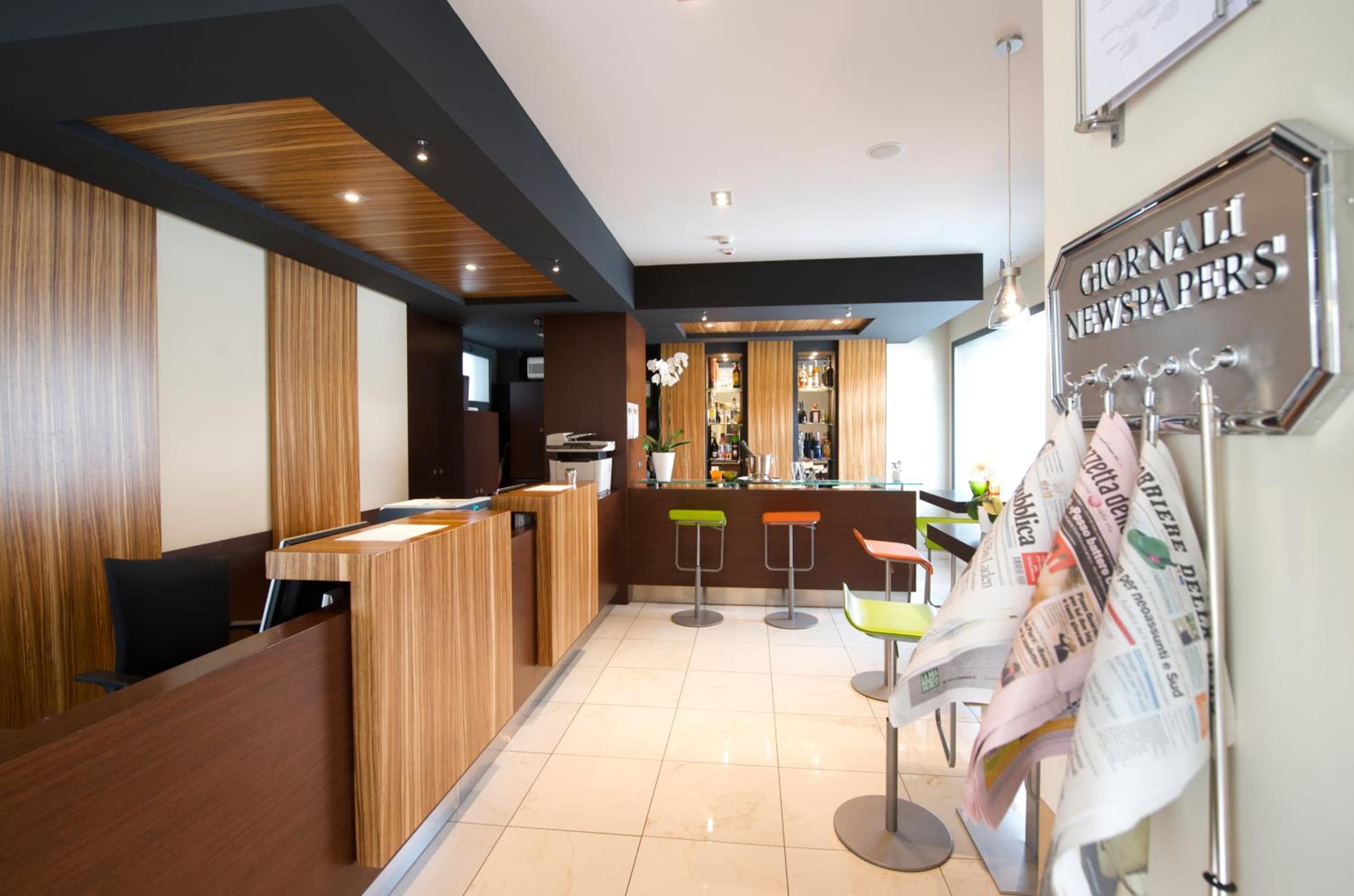 Acca Palace AA Hotels --> Acca Palace AA Hotels — 23