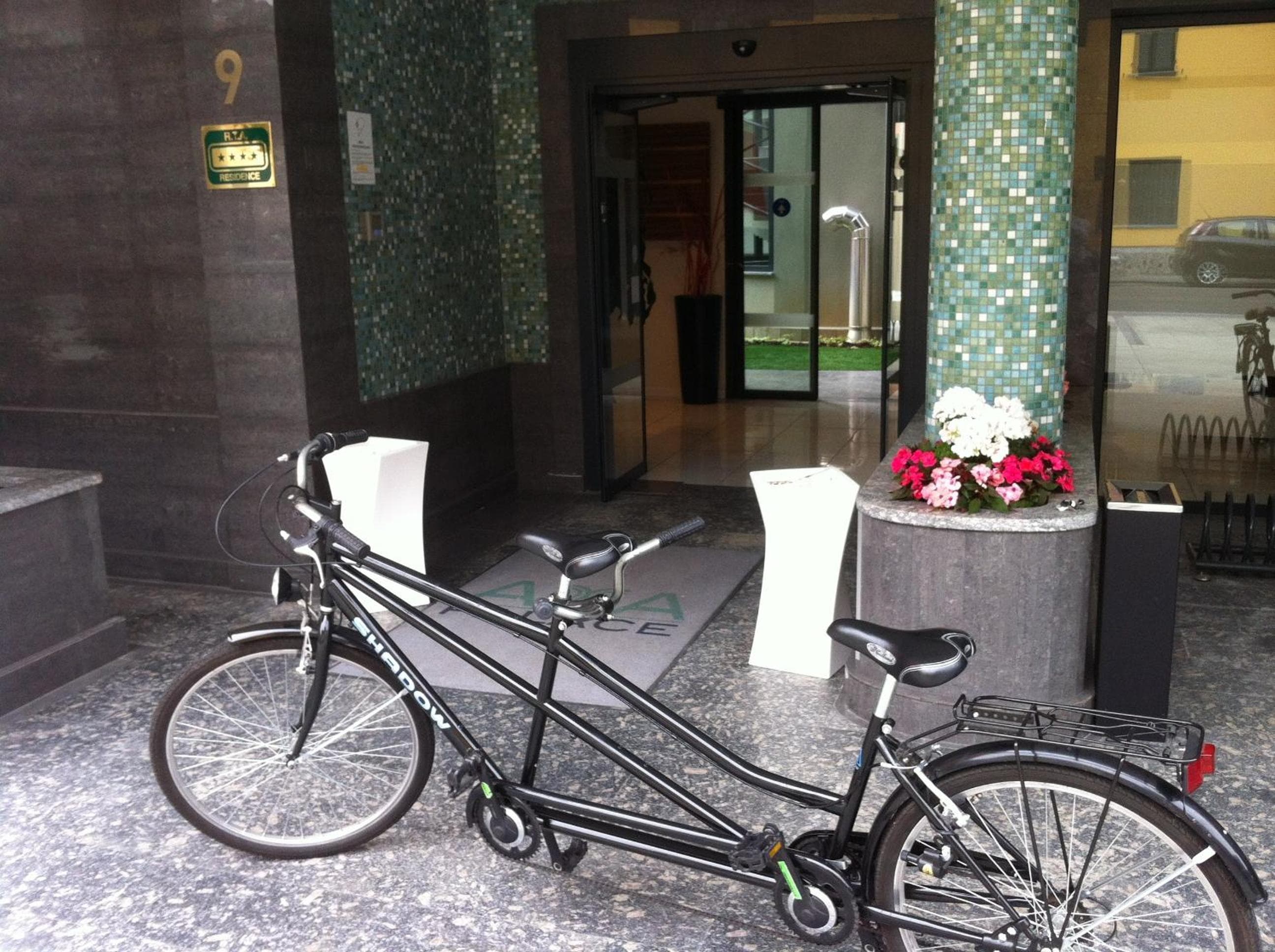 Acca Palace - AA Hotels — 26