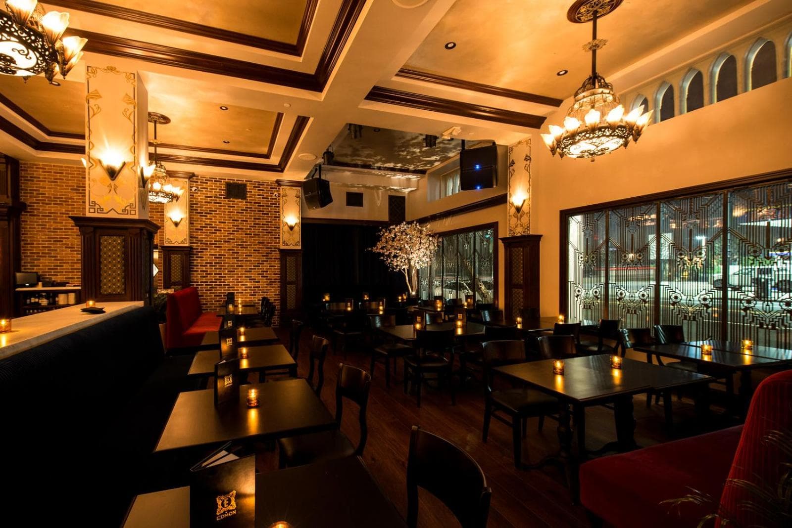 Hollywood Historic Hotel — 7