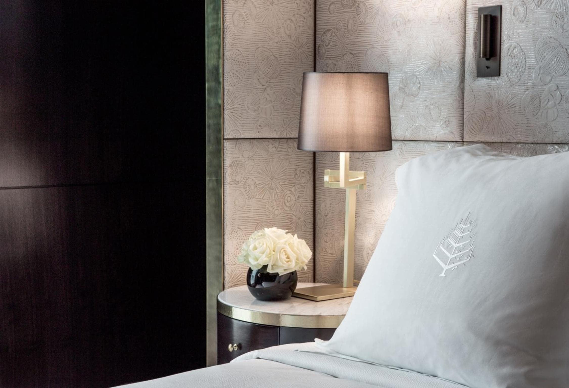 Four Seasons Hotel London am Tower Bridge — 28