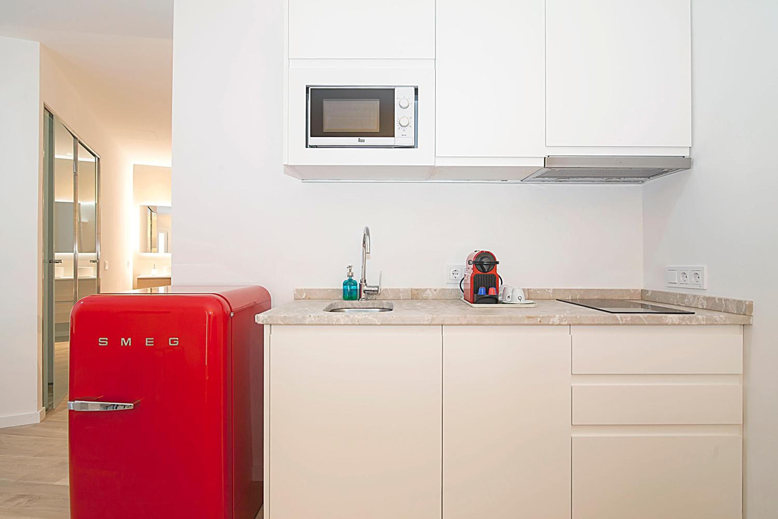 Can Blau Homes Turismo de Interior — 11