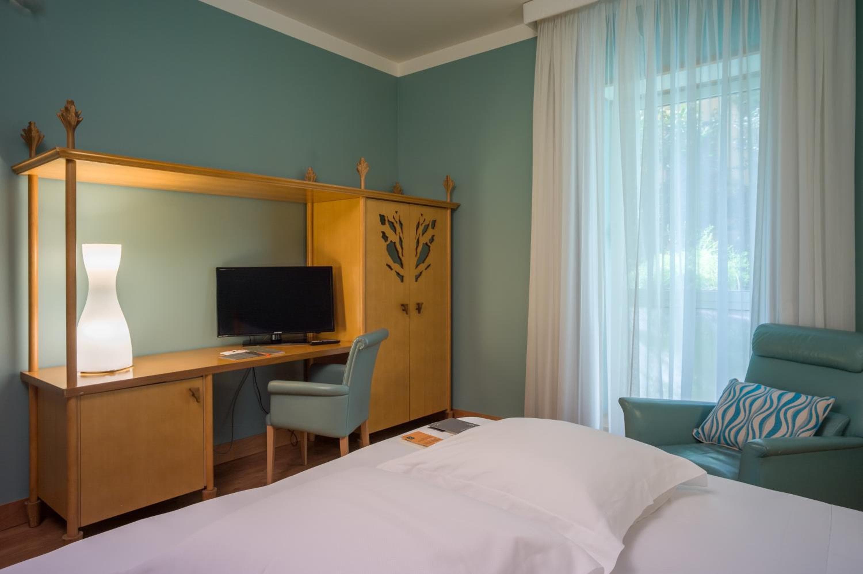 Hotel Spadari Al Duomo — 29