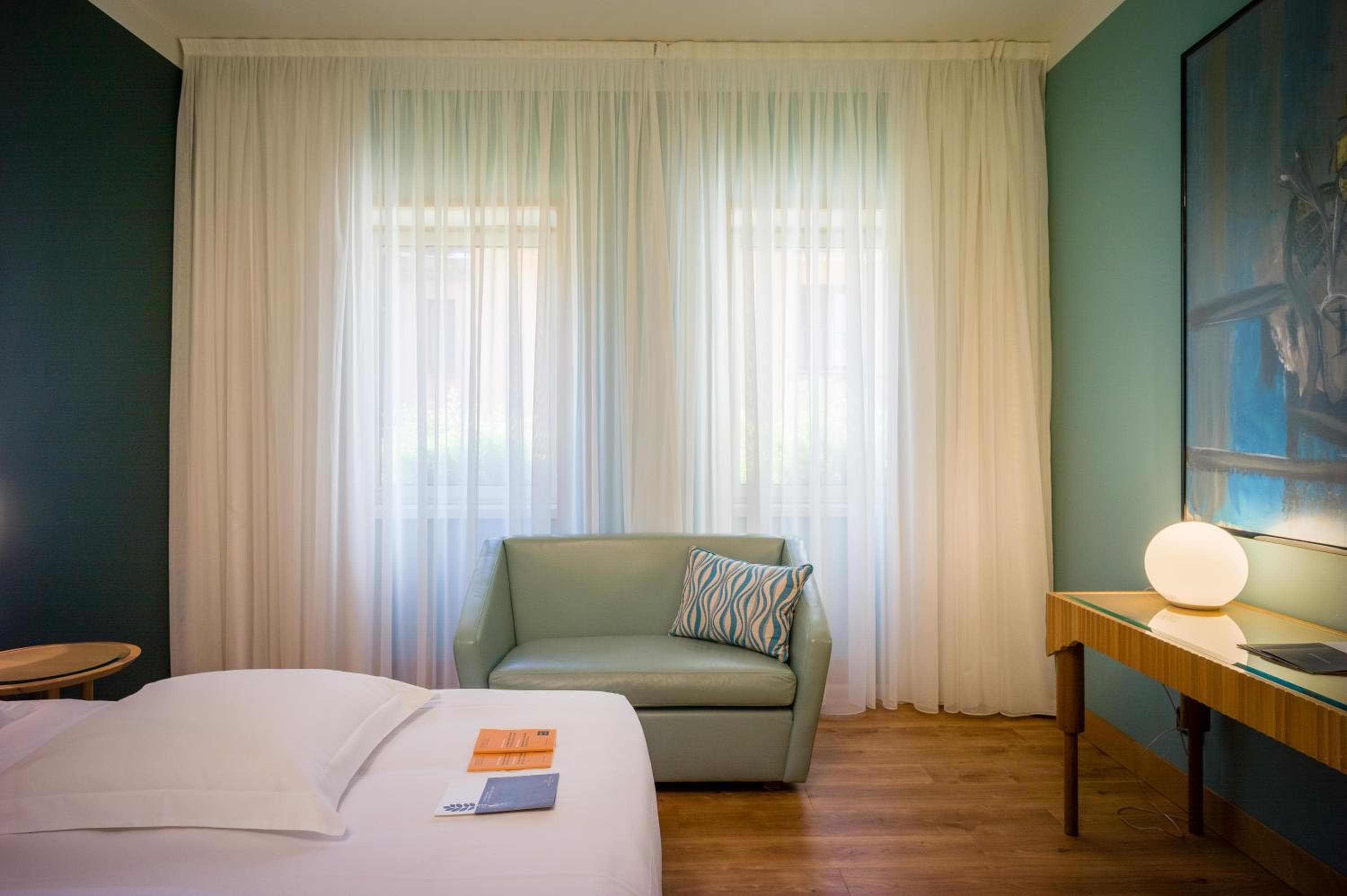 Hotel Spadari Al Duomo — 27