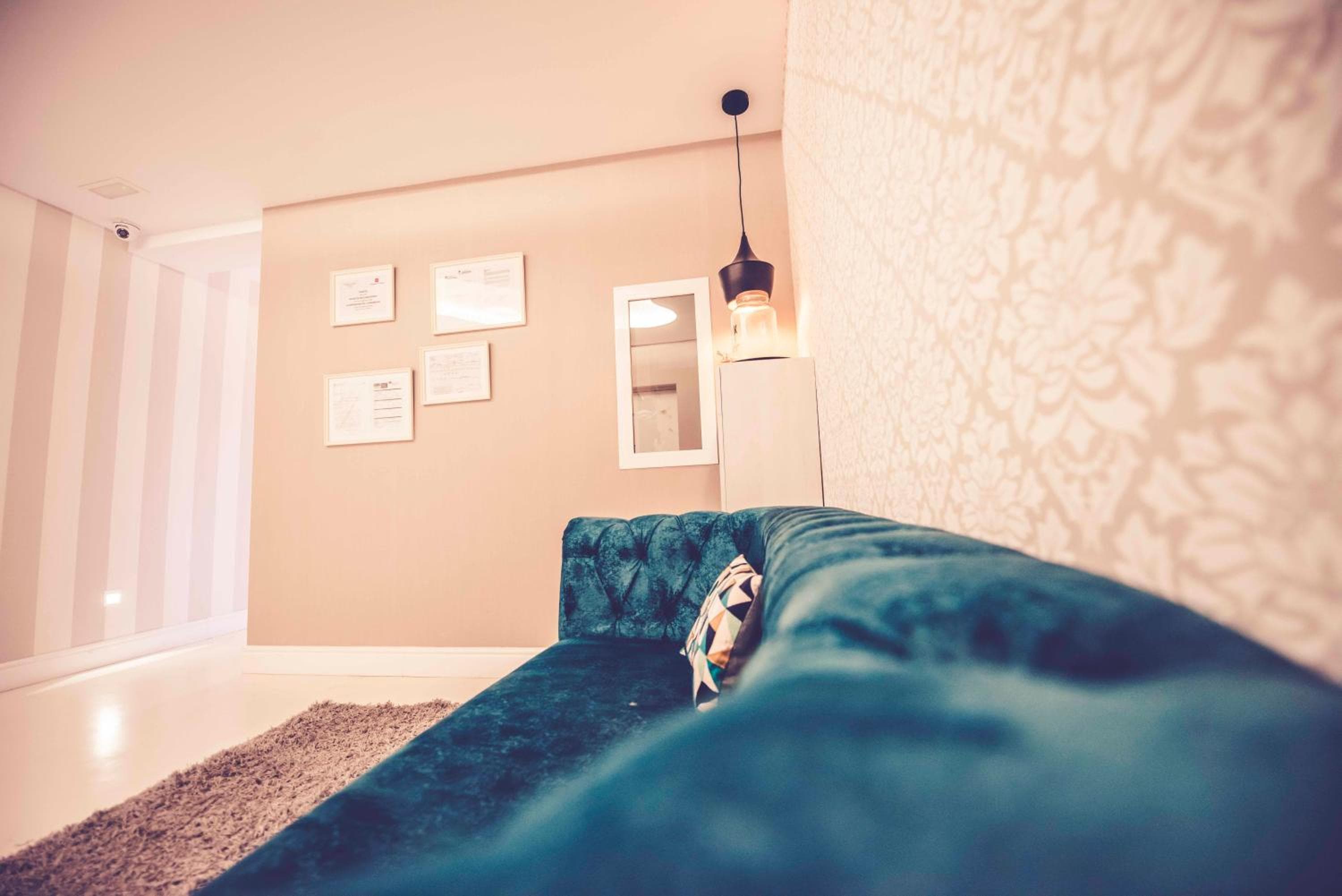 Hostal Lisboa — 3