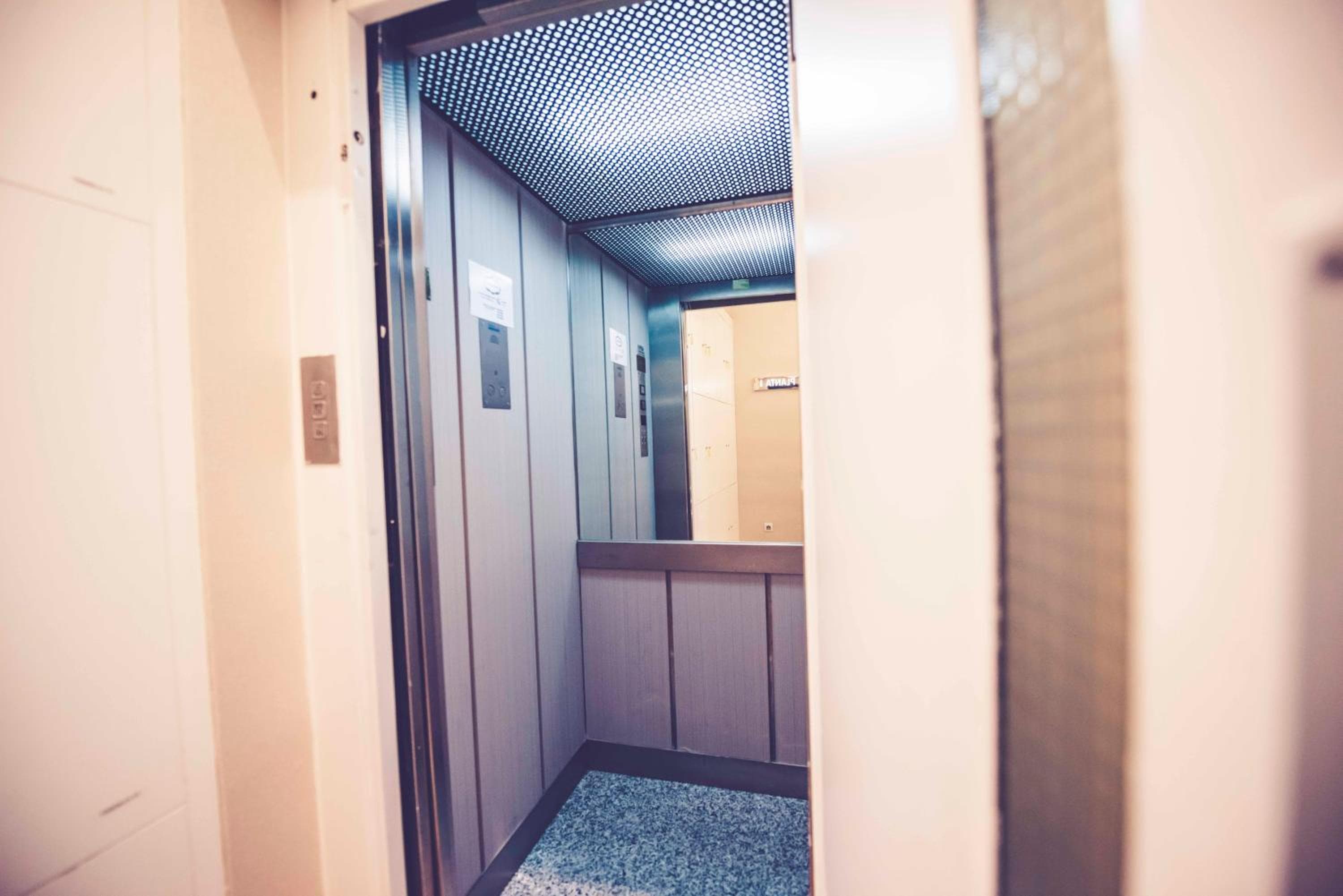 Hostal Lisboa — 8
