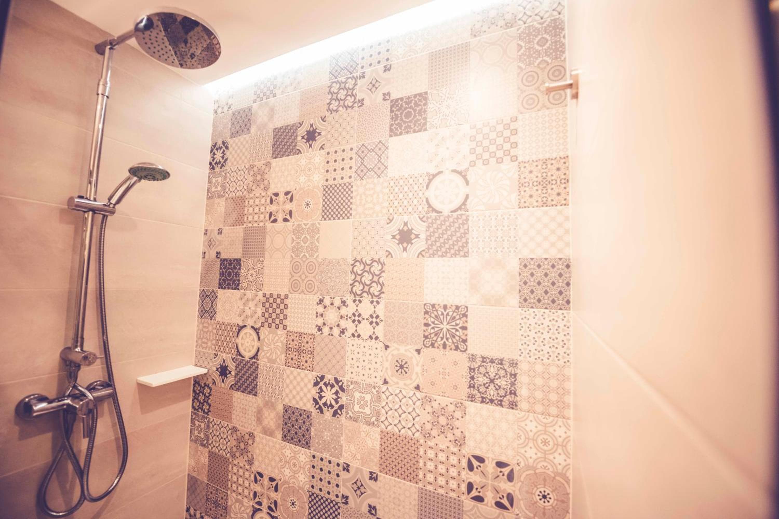 Hostal Lisboa — 19