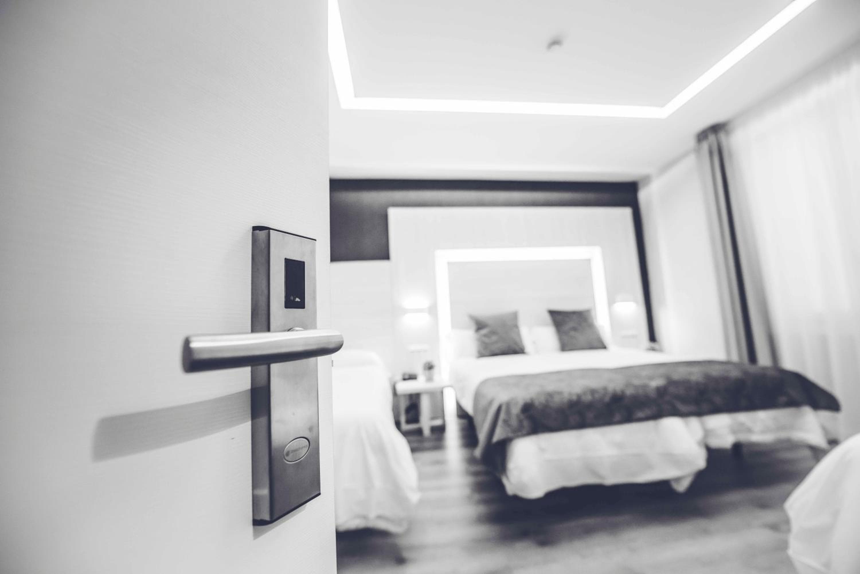 Hostal Lisboa — 29