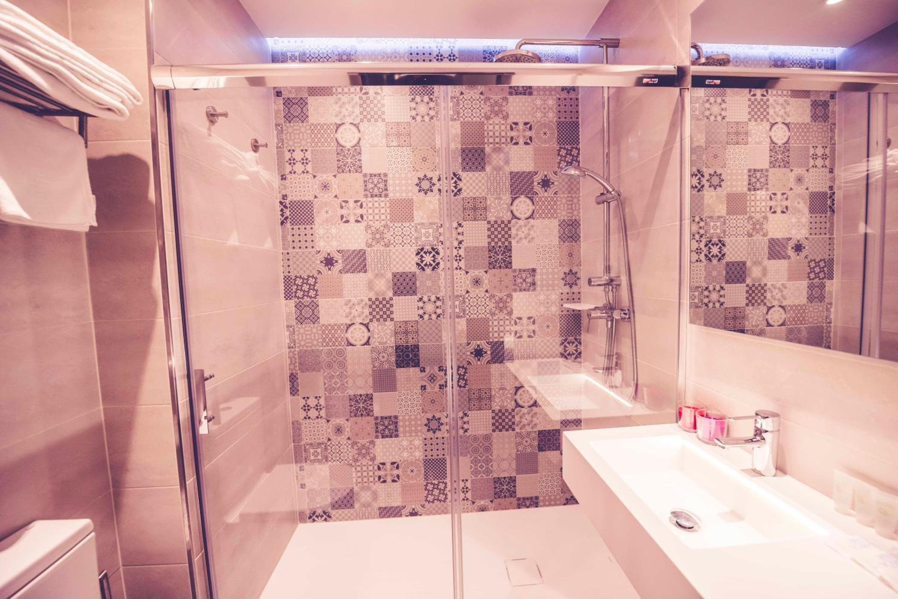Hostal Lisboa — 6
