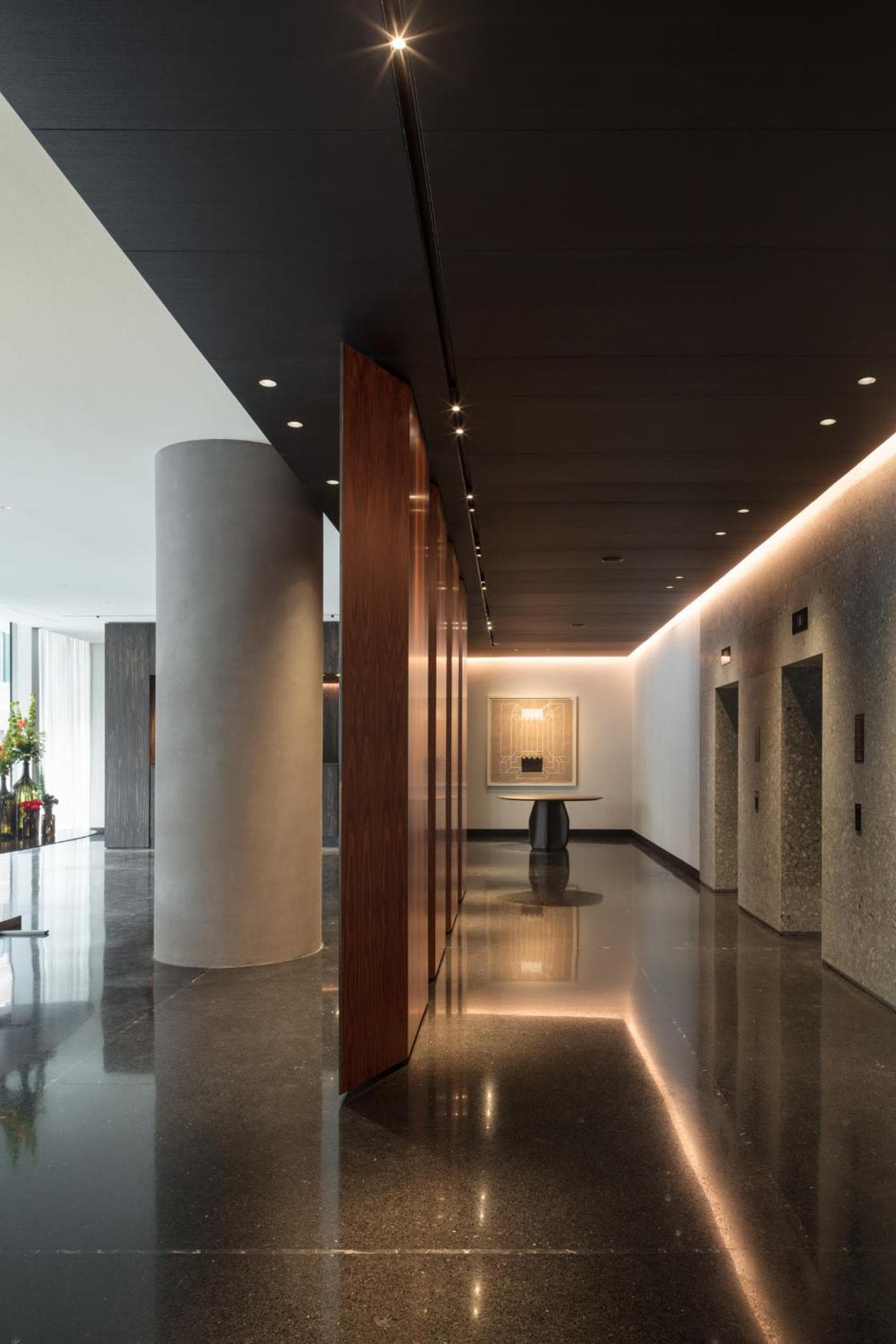 Hotel VIU Milan, a Member of Design Hotels — 5