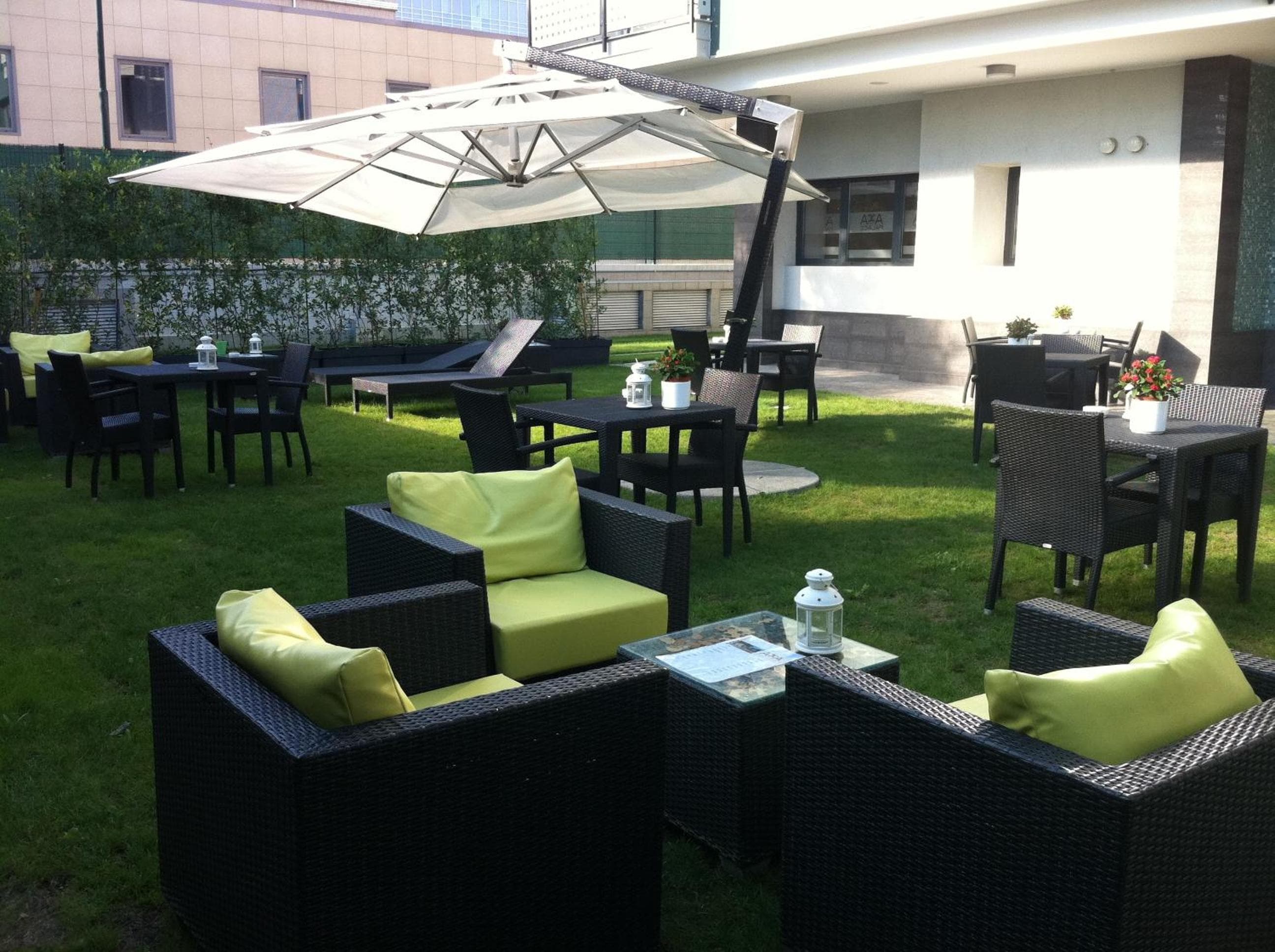 Acca Palace AA Hotels --> Acca Palace AA Hotels — 15