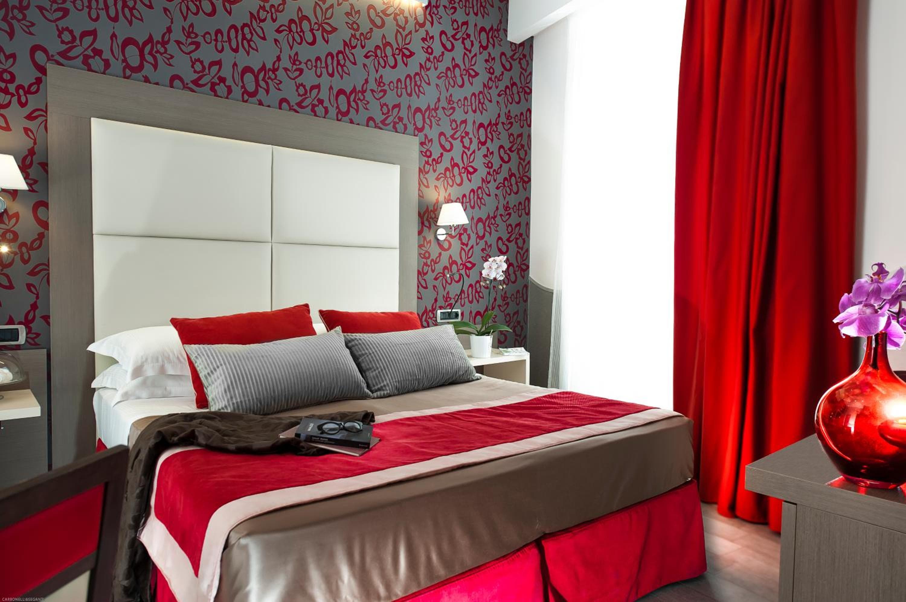 Demetra Hotel — 6