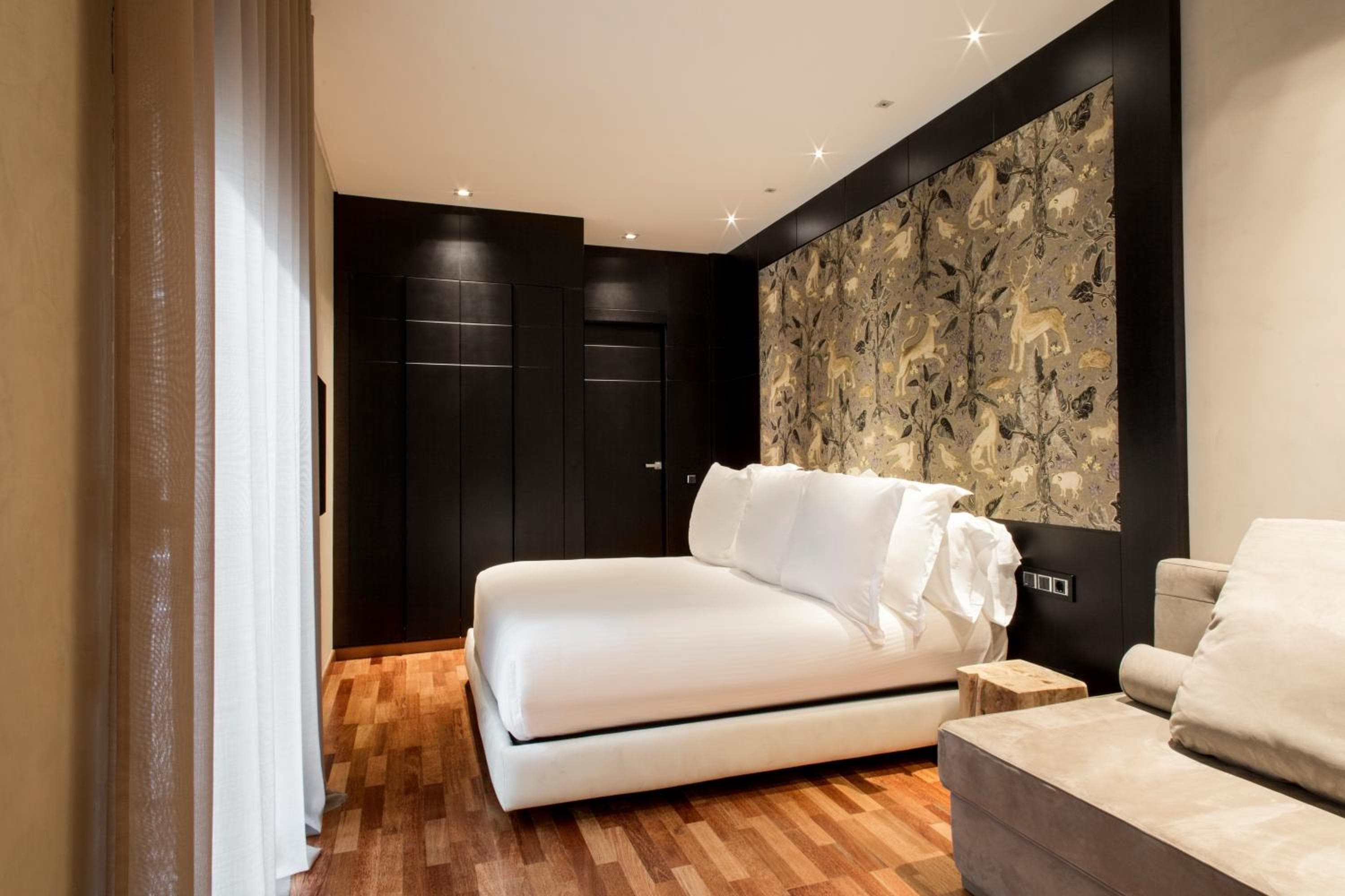 Claris Hotel & Spa GL, ein Small Luxury Hotel of the World — 3