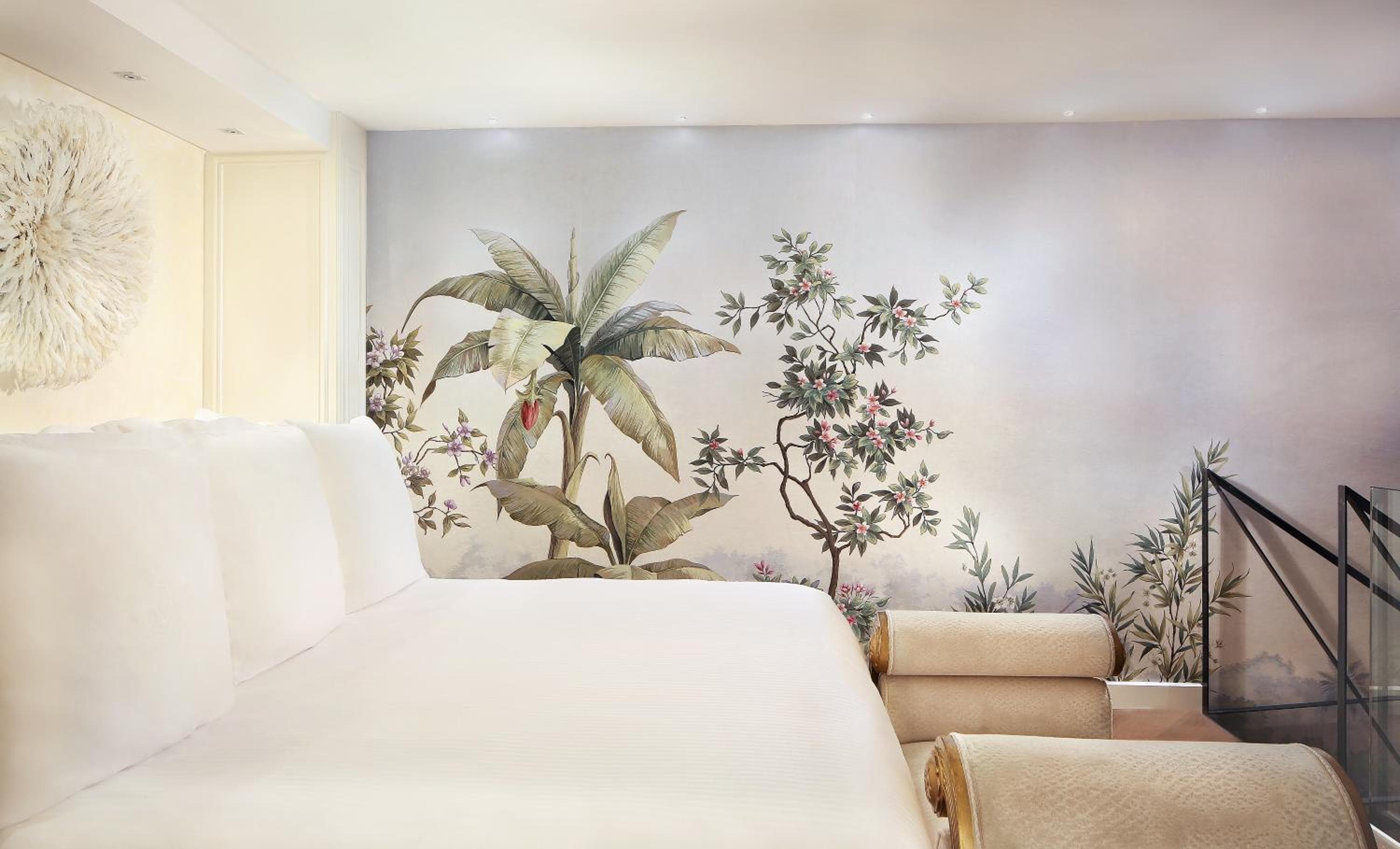 Claris Hotel & Spa GL, ein Small Luxury Hotel of the World — 12